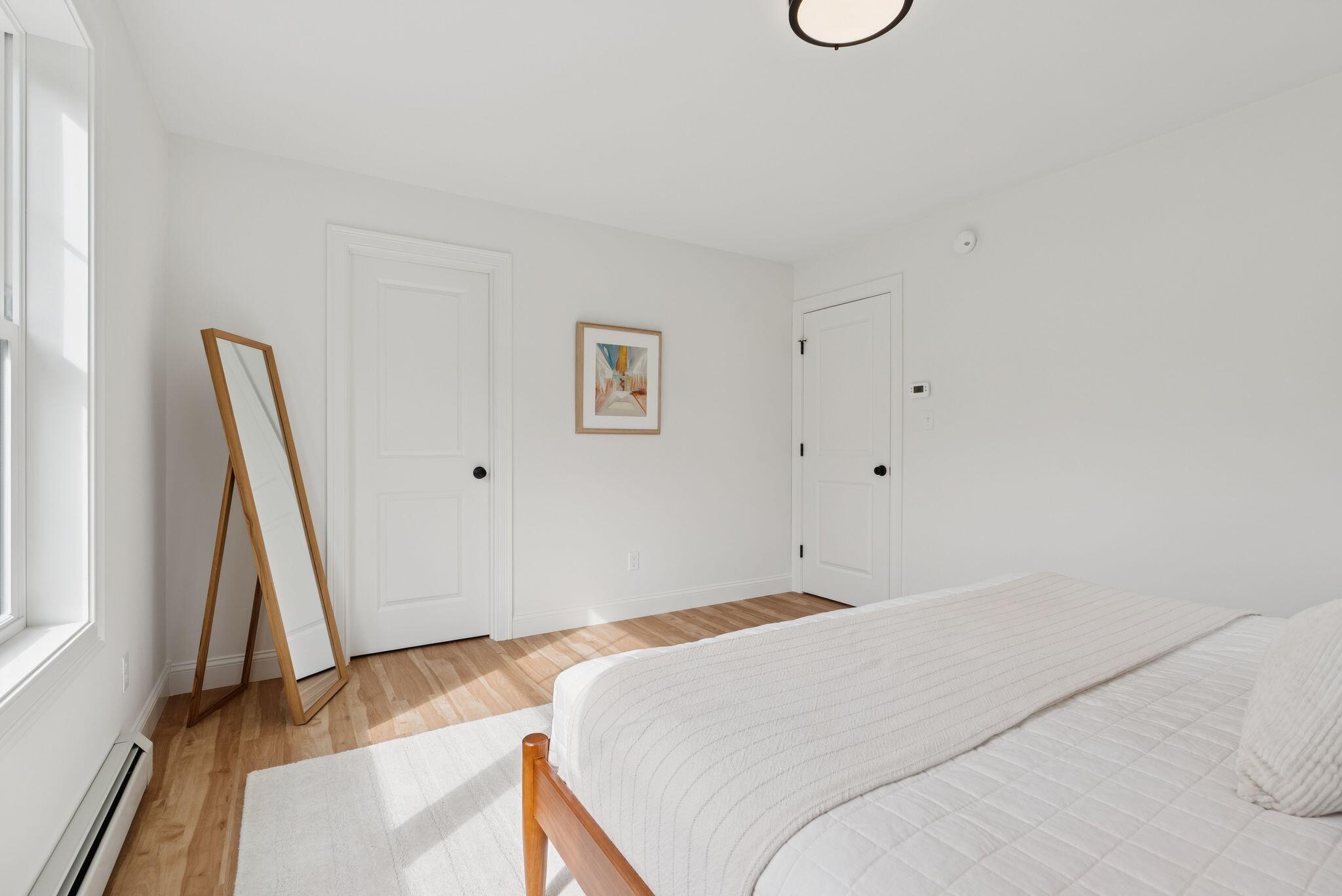 11 Feldspar Lane Cumberland ME 04021