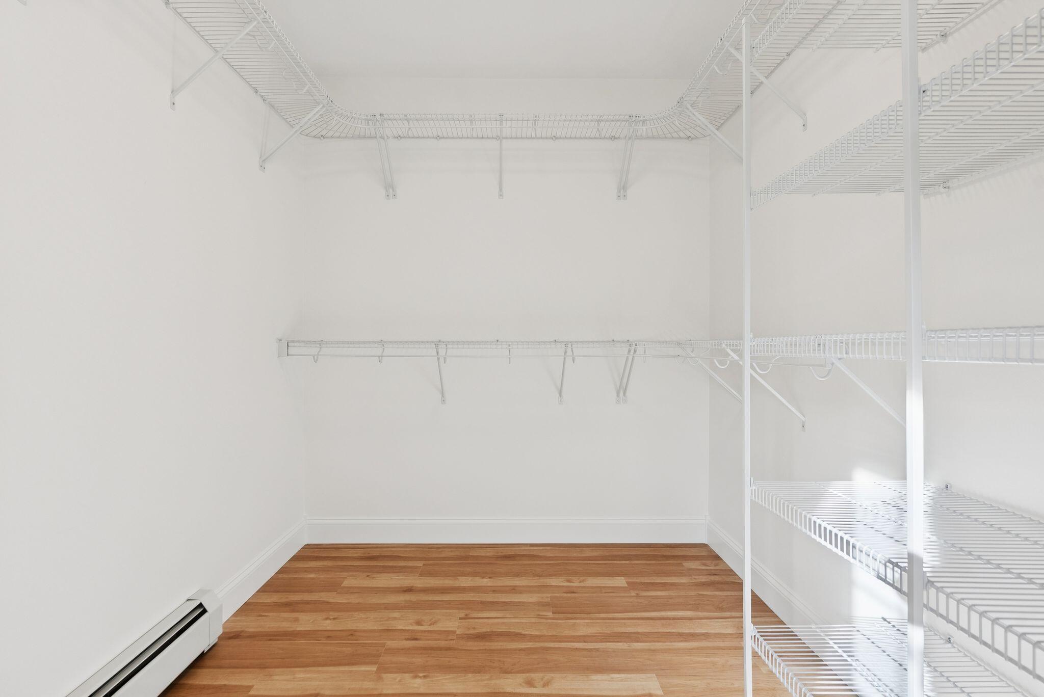 11 Feldspar Lane Cumberland ME 04021