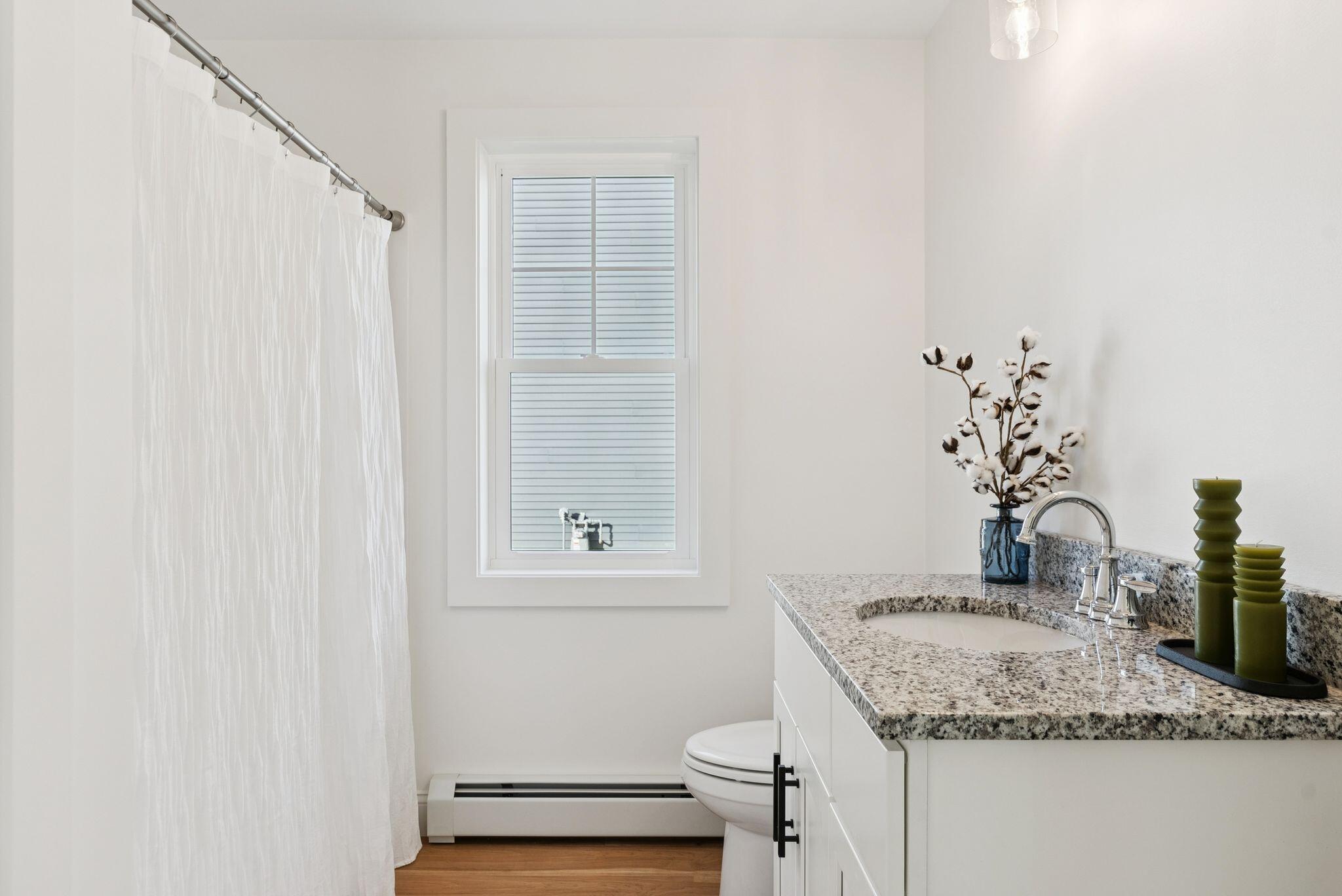 11 Feldspar Lane Cumberland ME 04021