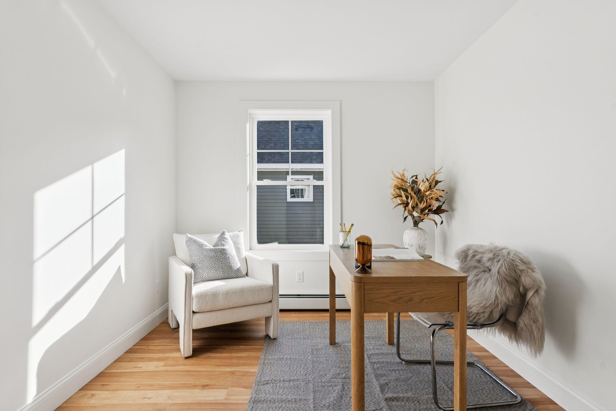 11 Feldspar Lane Cumberland ME 04021