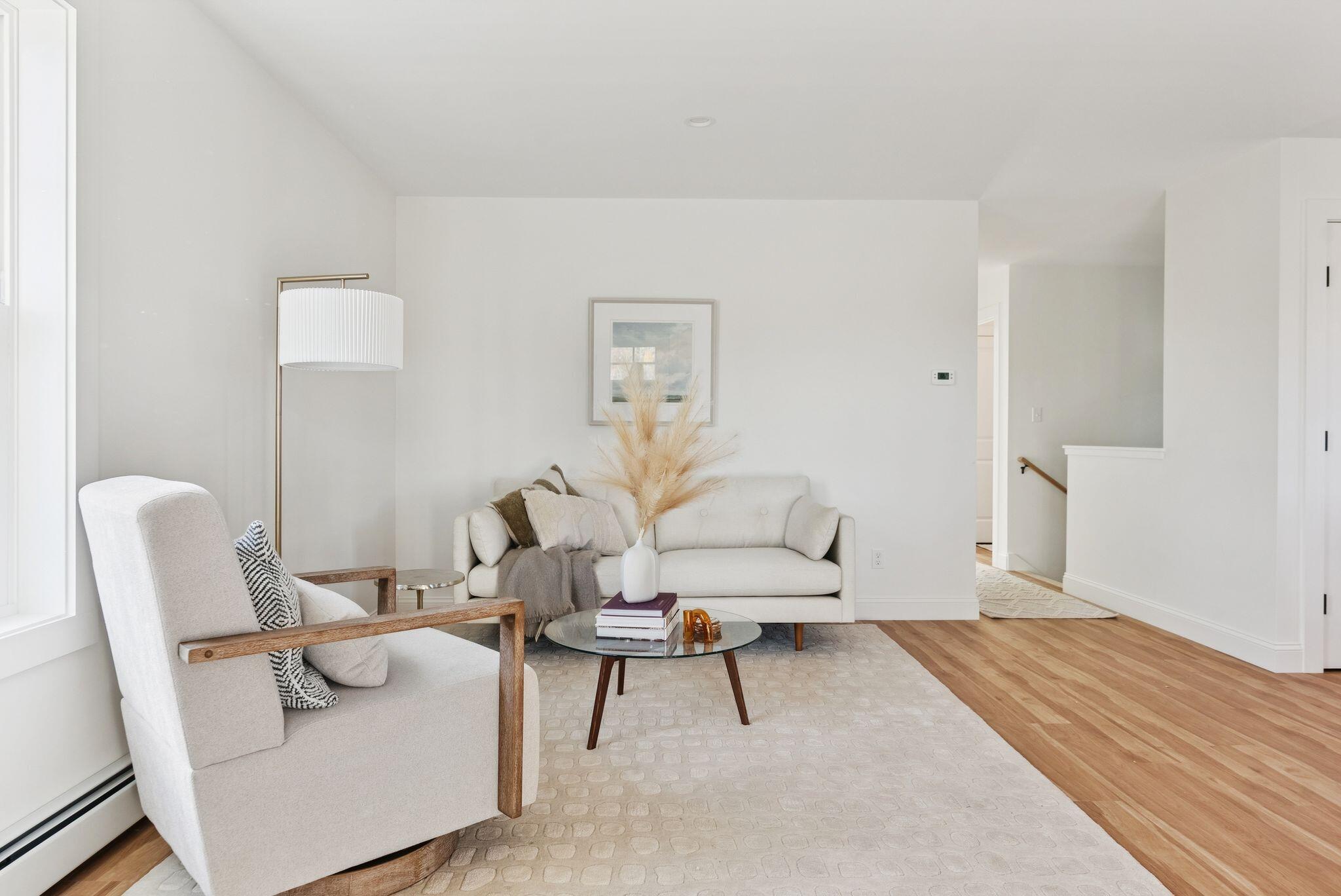 11 Feldspar Lane Cumberland ME 04021