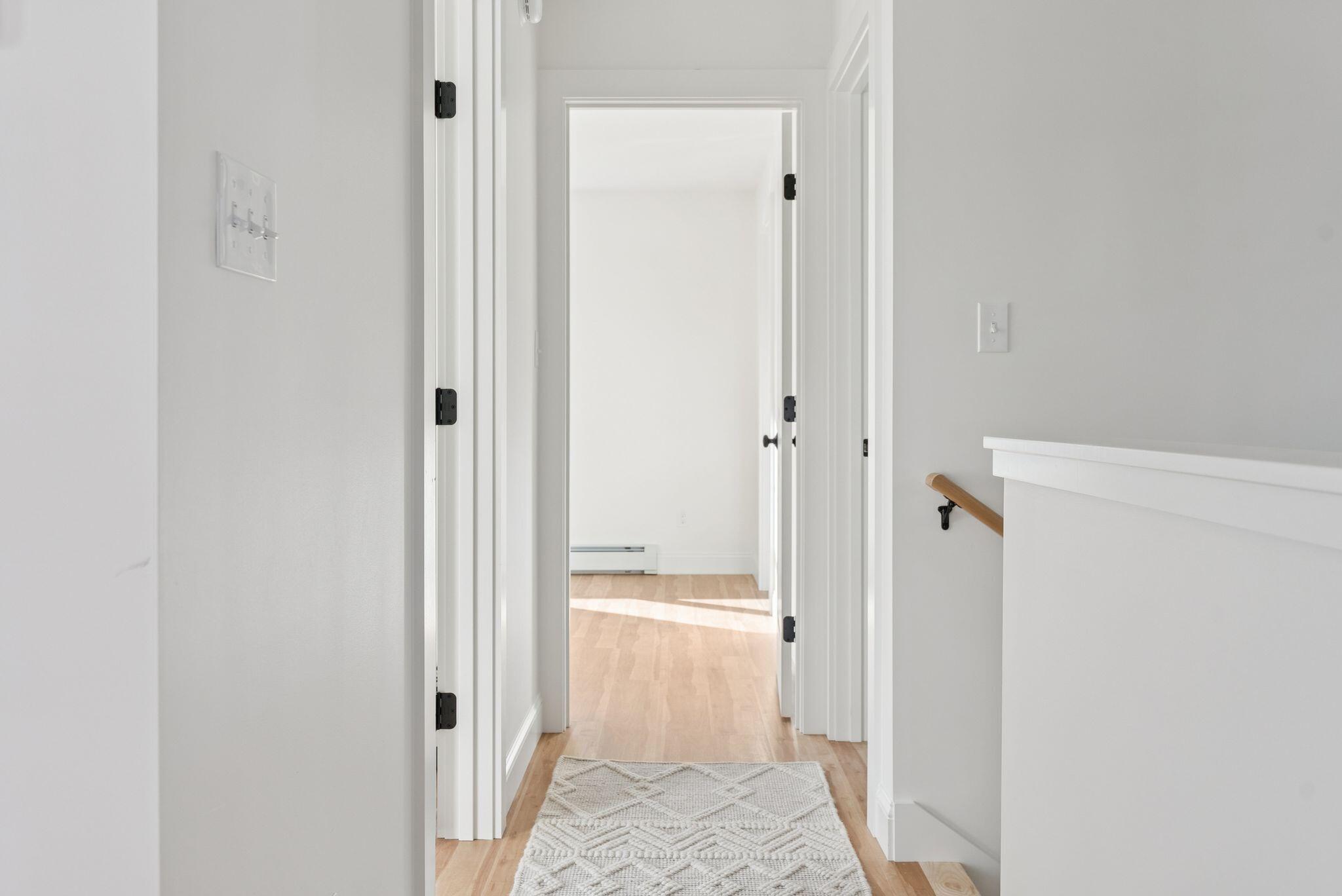 11 Feldspar Lane Cumberland ME 04021