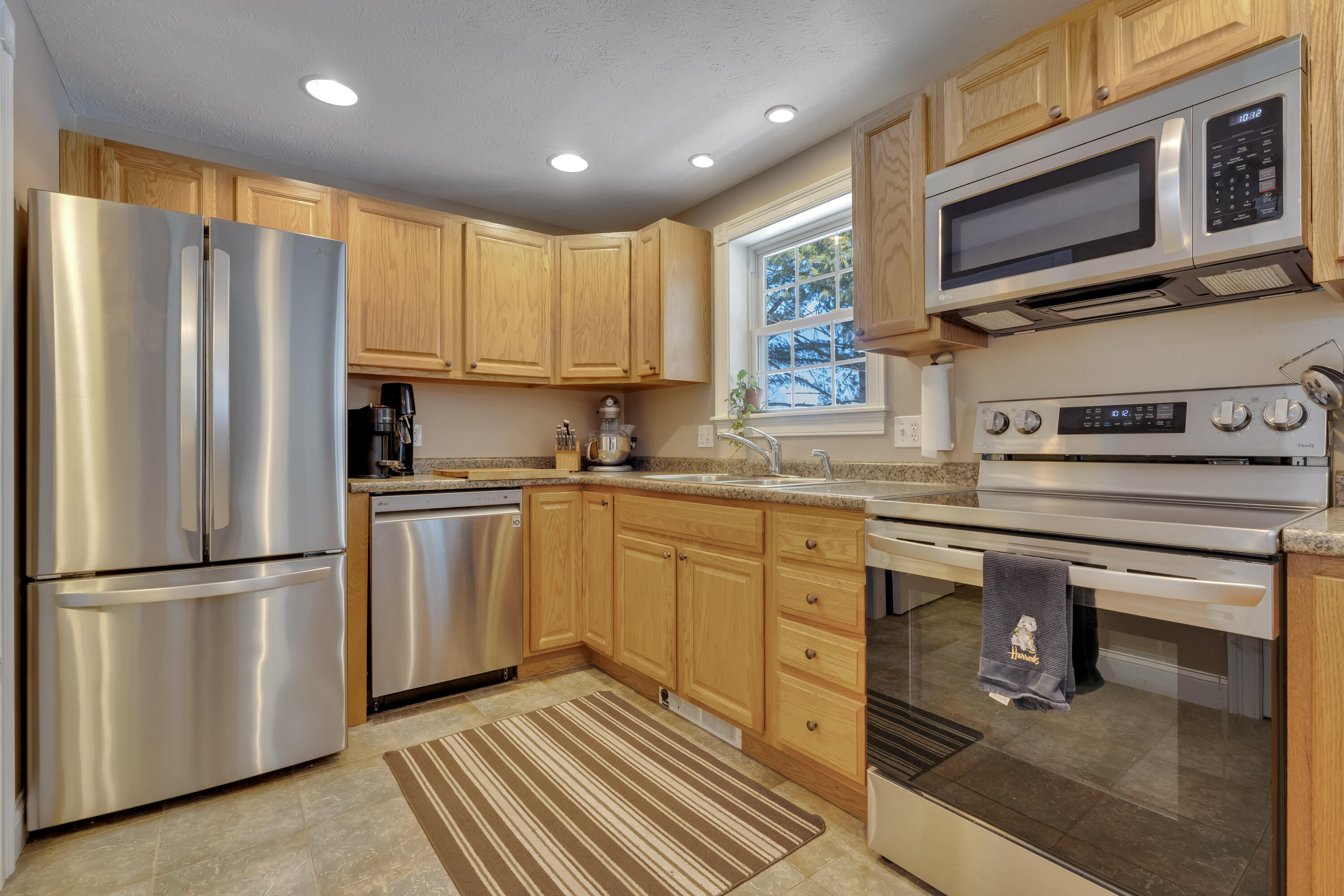 22 Tasker Street Saco ME 04072