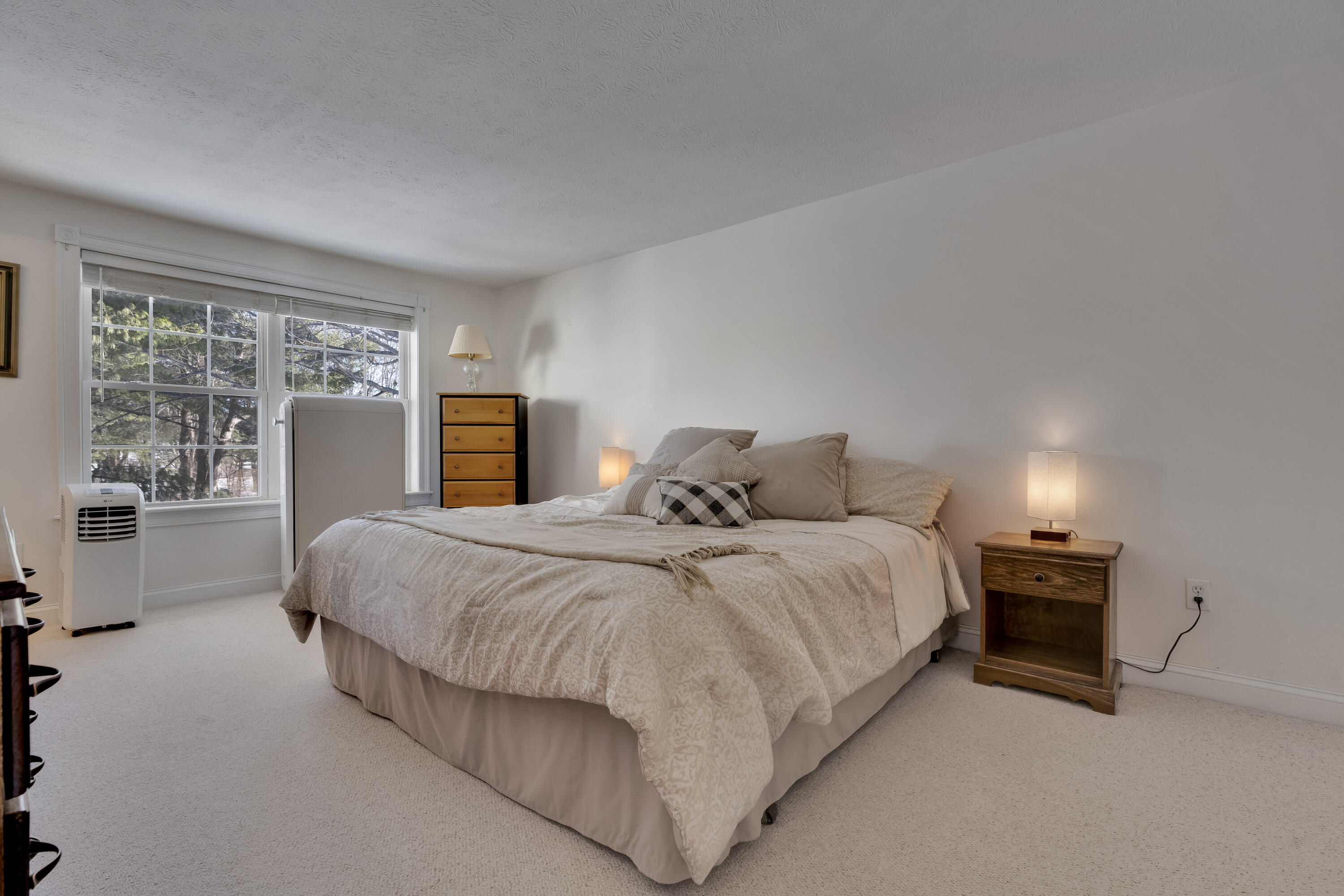 22 Tasker Street Saco ME 04072