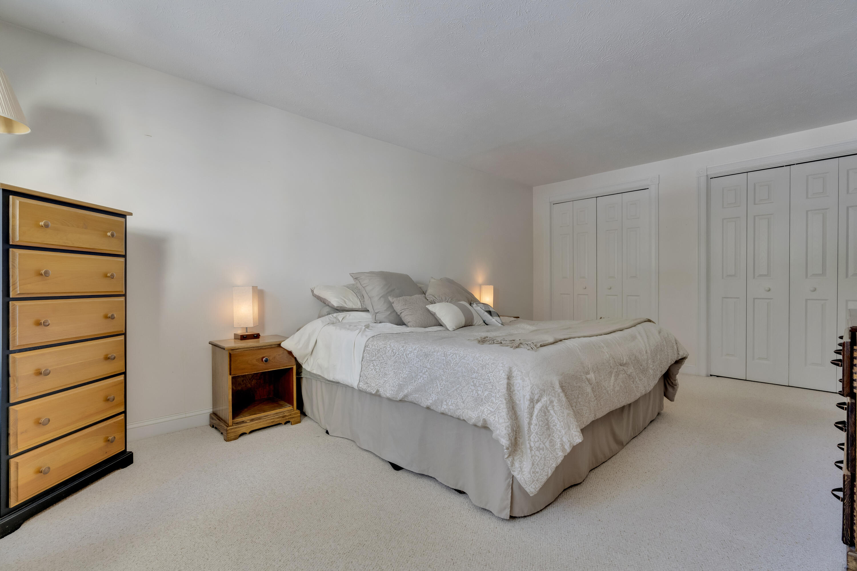 22 Tasker Street Saco ME 04072