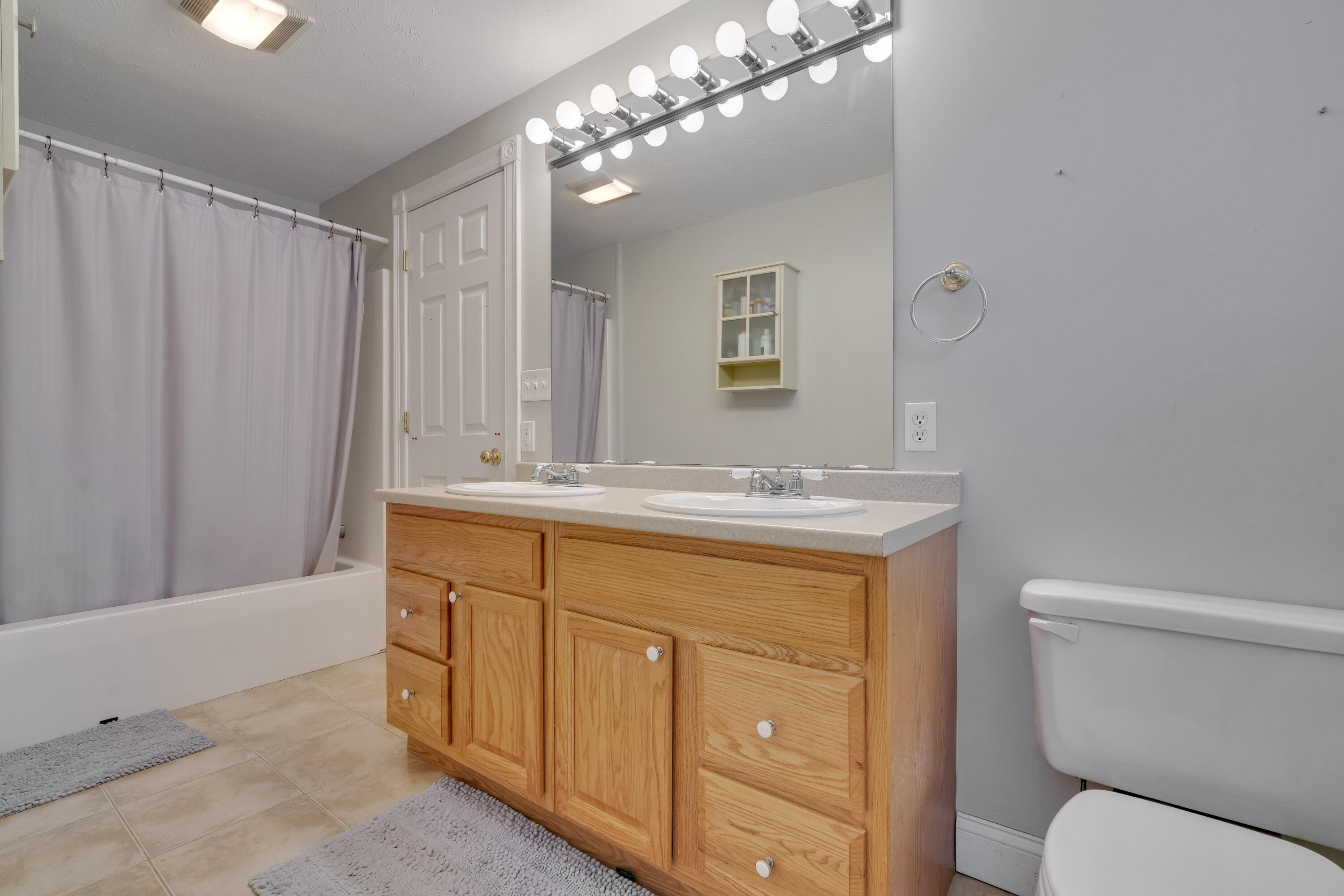 22 Tasker Street Saco ME 04072