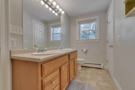 22 Tasker Street Saco ME 04072