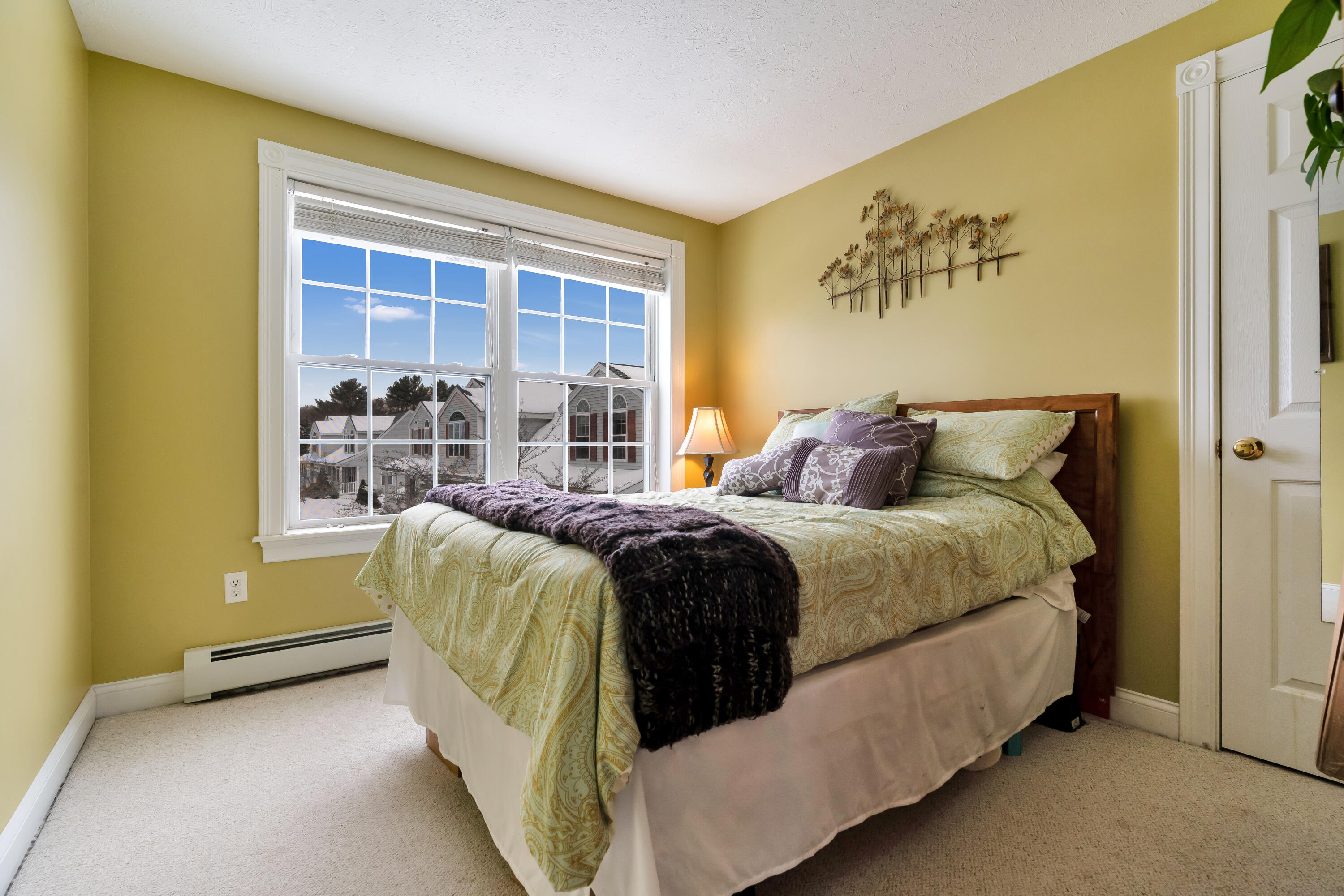 22 Tasker Street Saco ME 04072