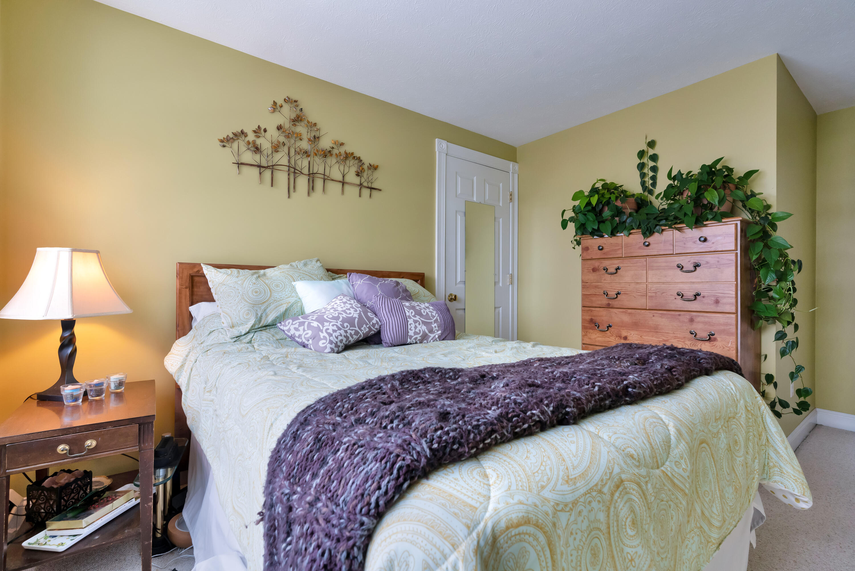 22 Tasker Street Saco ME 04072