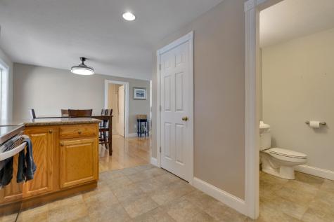 22 Tasker Street Saco ME 04072
