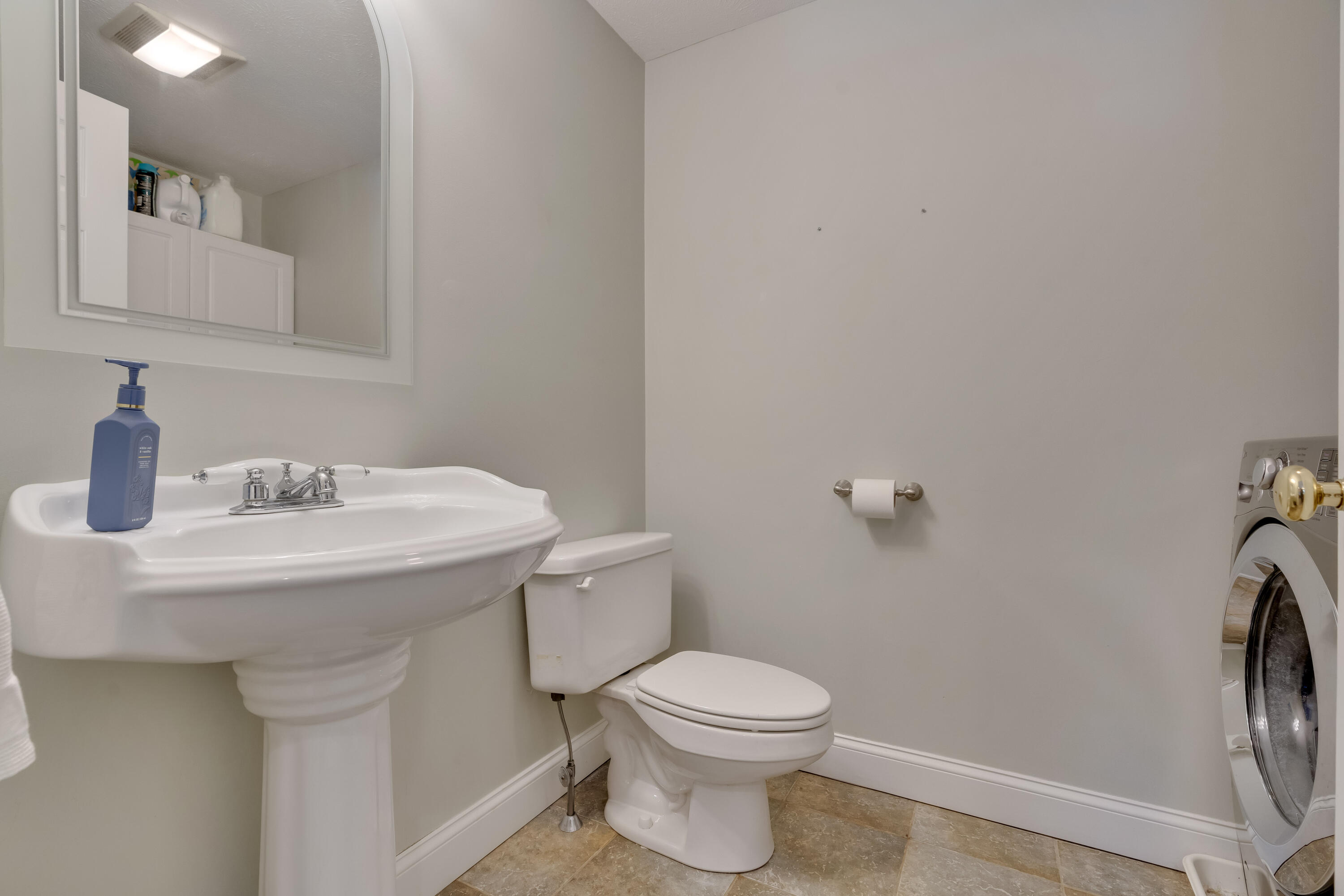 22 Tasker Street Saco ME 04072