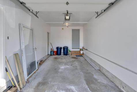 22 Tasker Street Saco ME 04072