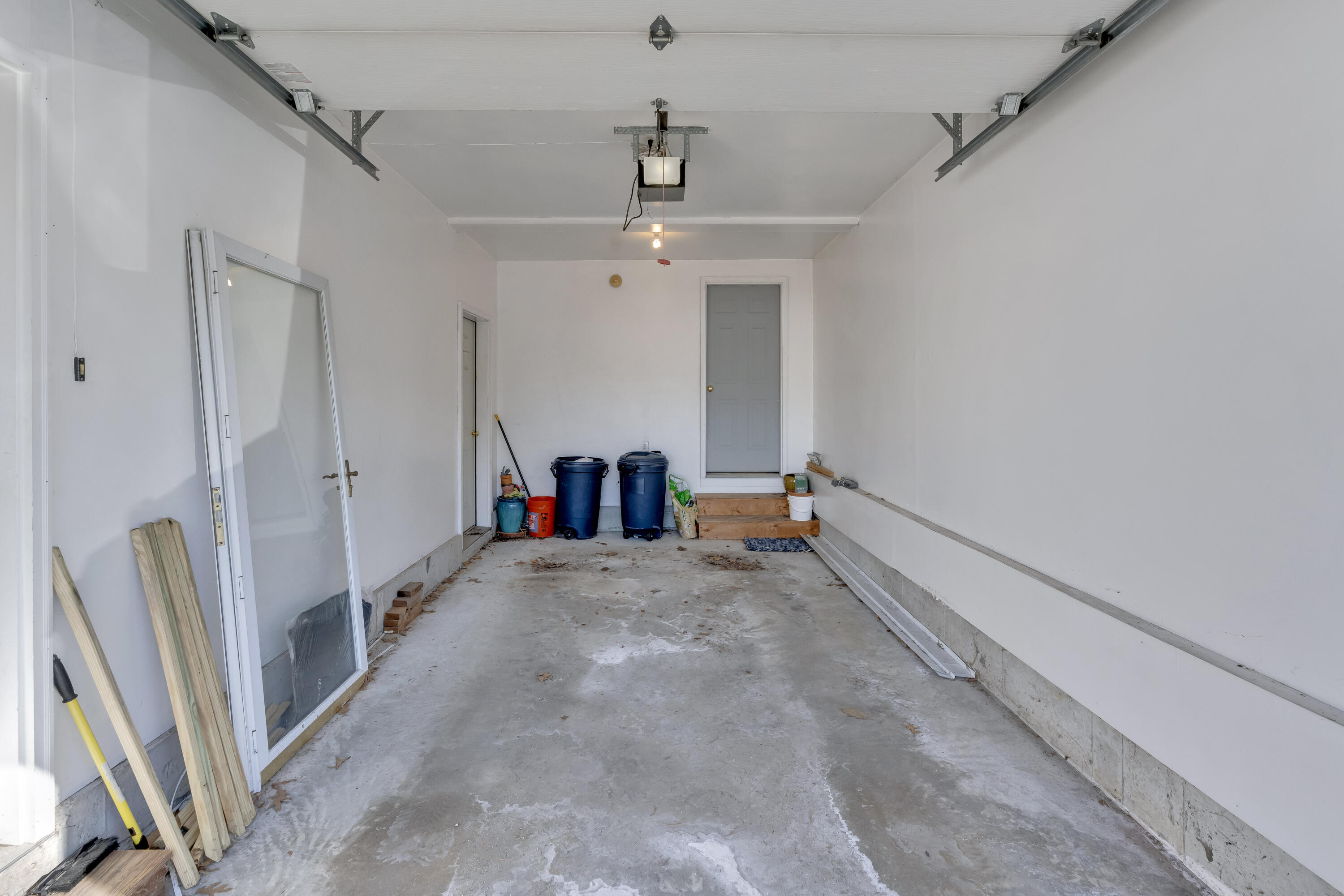 22 Tasker Street Saco ME 04072