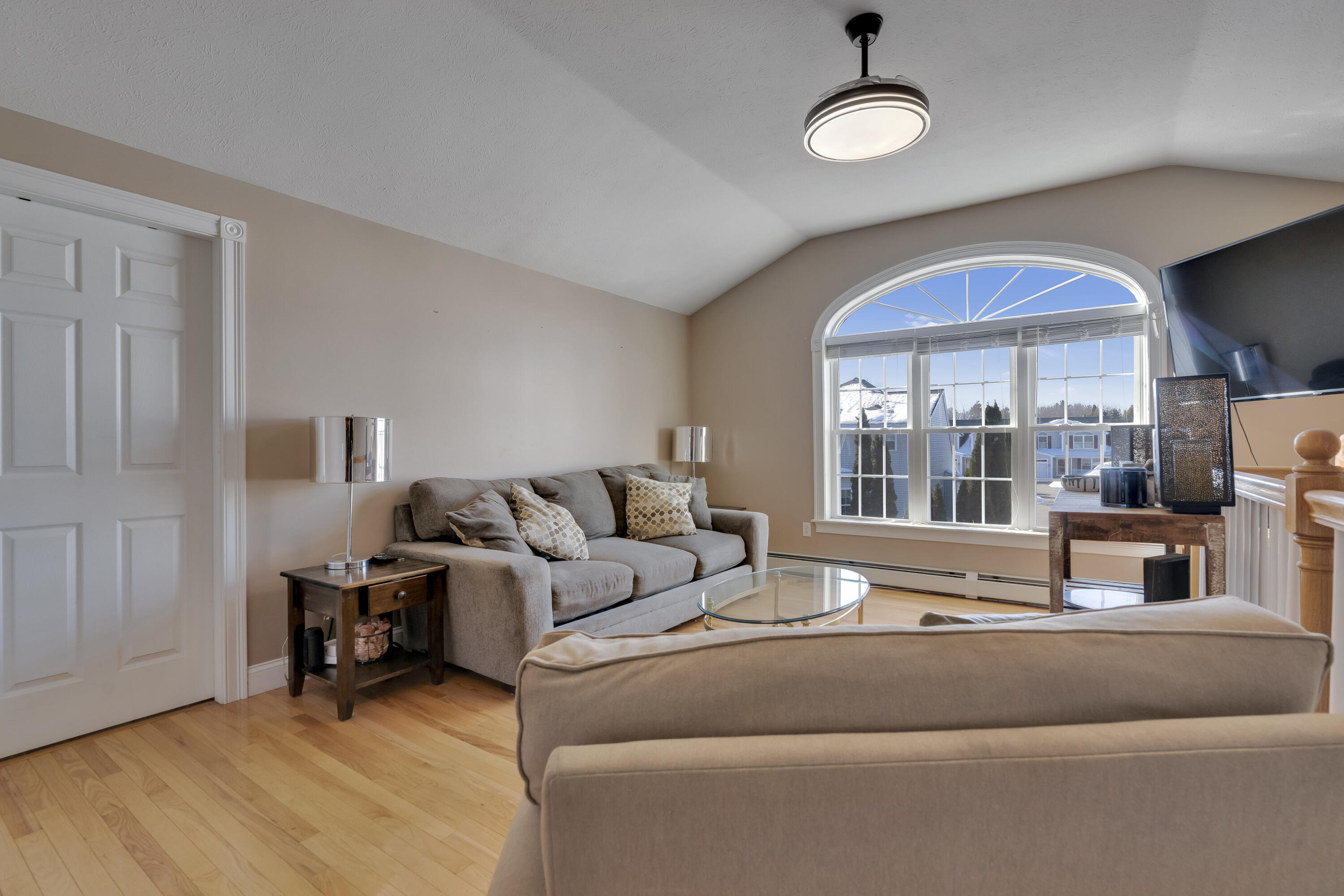 22 Tasker Street Saco ME 04072