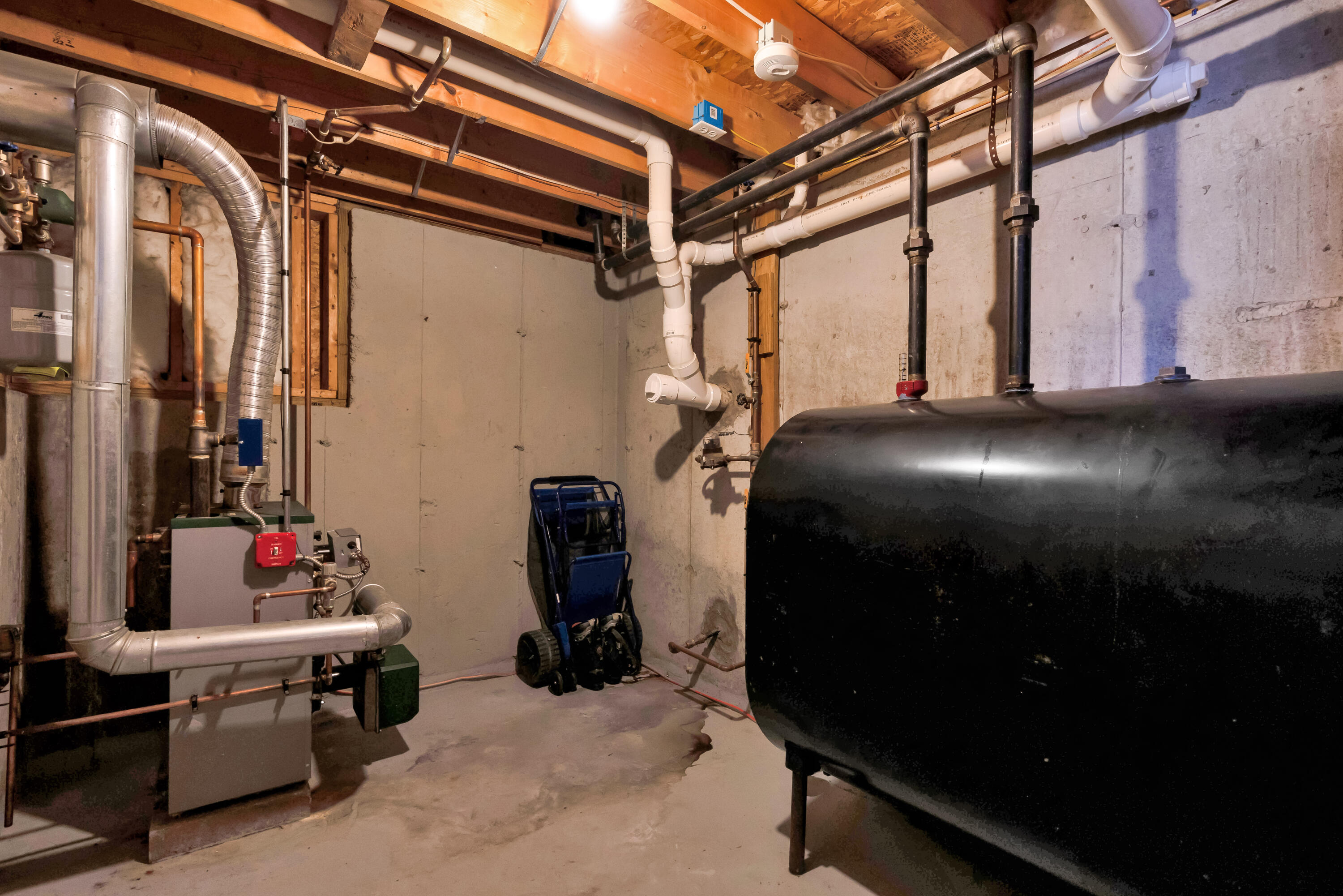 22 Tasker Street Saco ME 04072