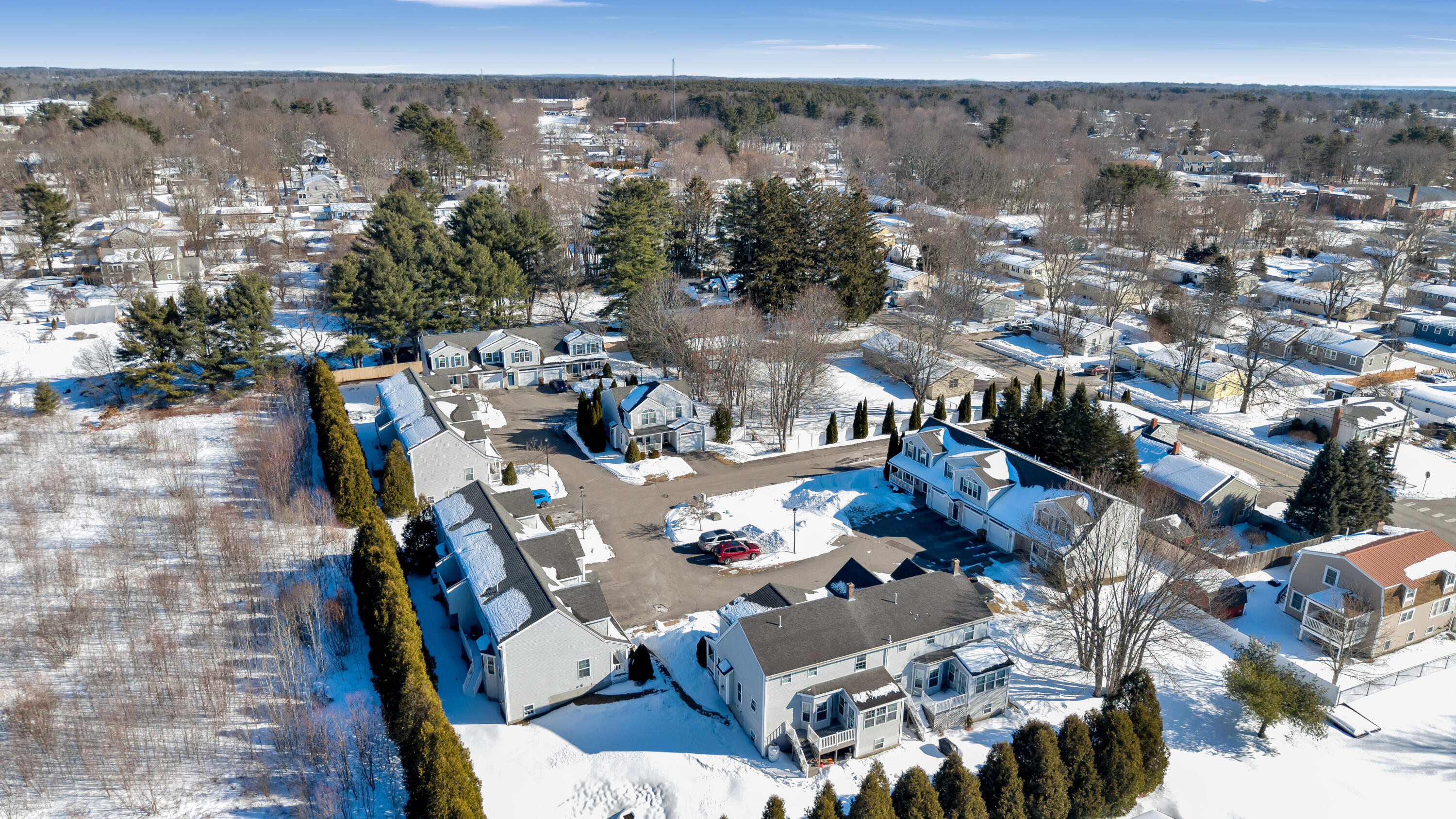 22 Tasker Street Saco ME 04072