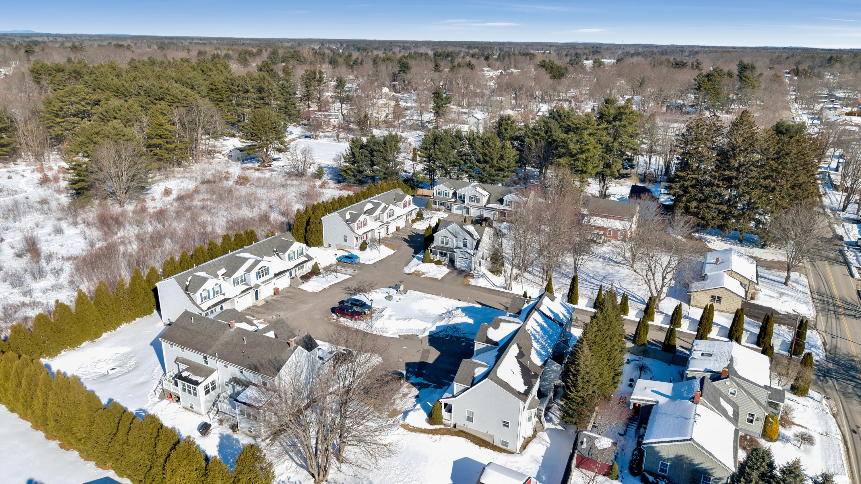 22 Tasker Street Saco ME 04072