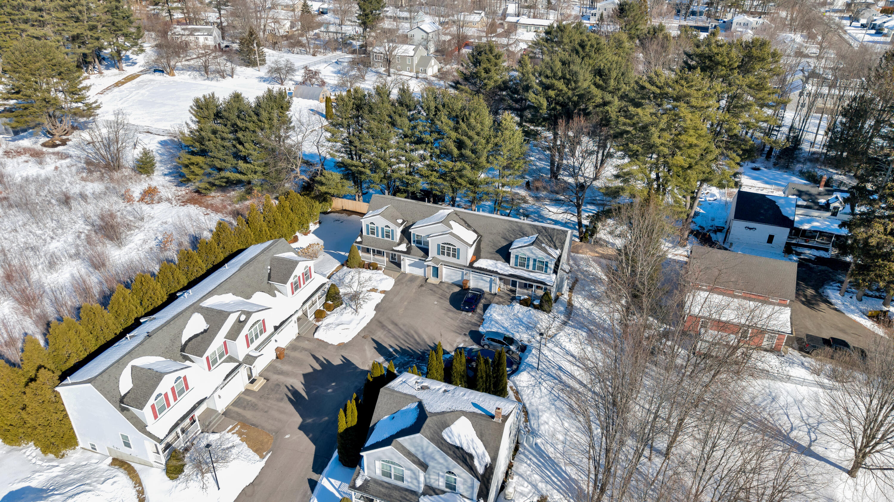 22 Tasker Street Saco ME 04072