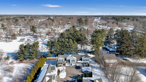 22 Tasker Street Saco ME 04072