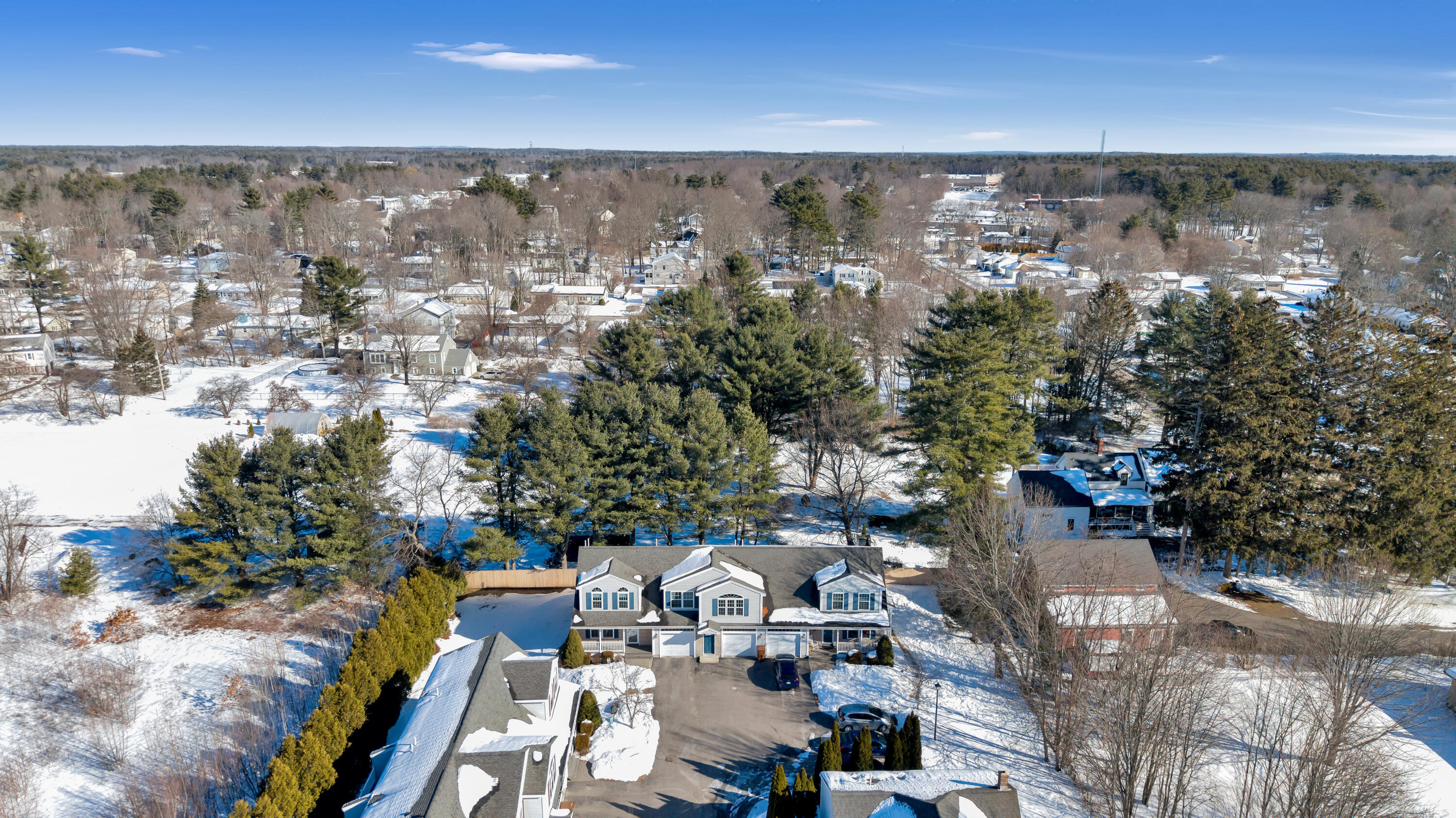 22 Tasker Street Saco ME 04072