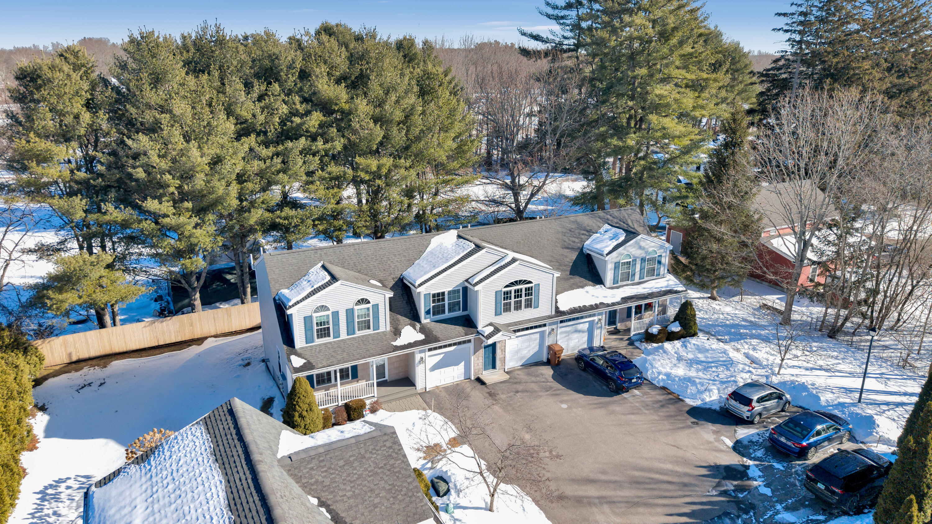 22 Tasker Street Saco ME 04072