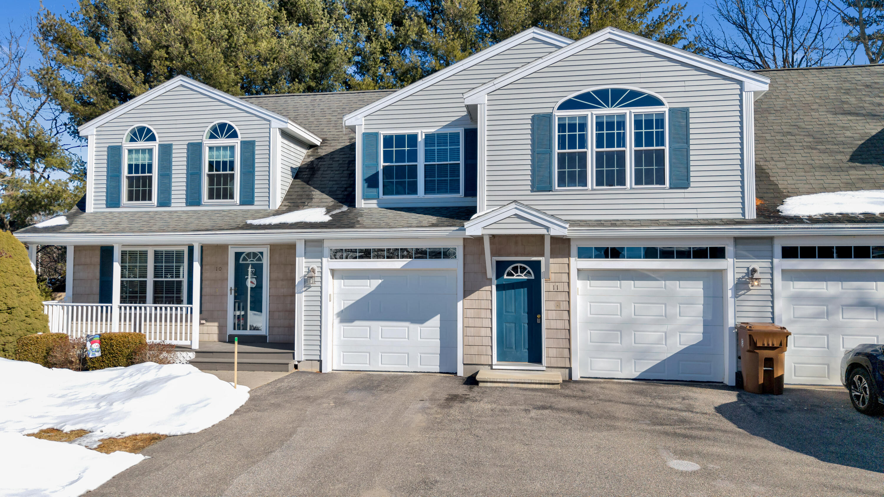 22 Tasker Street Saco ME 04072