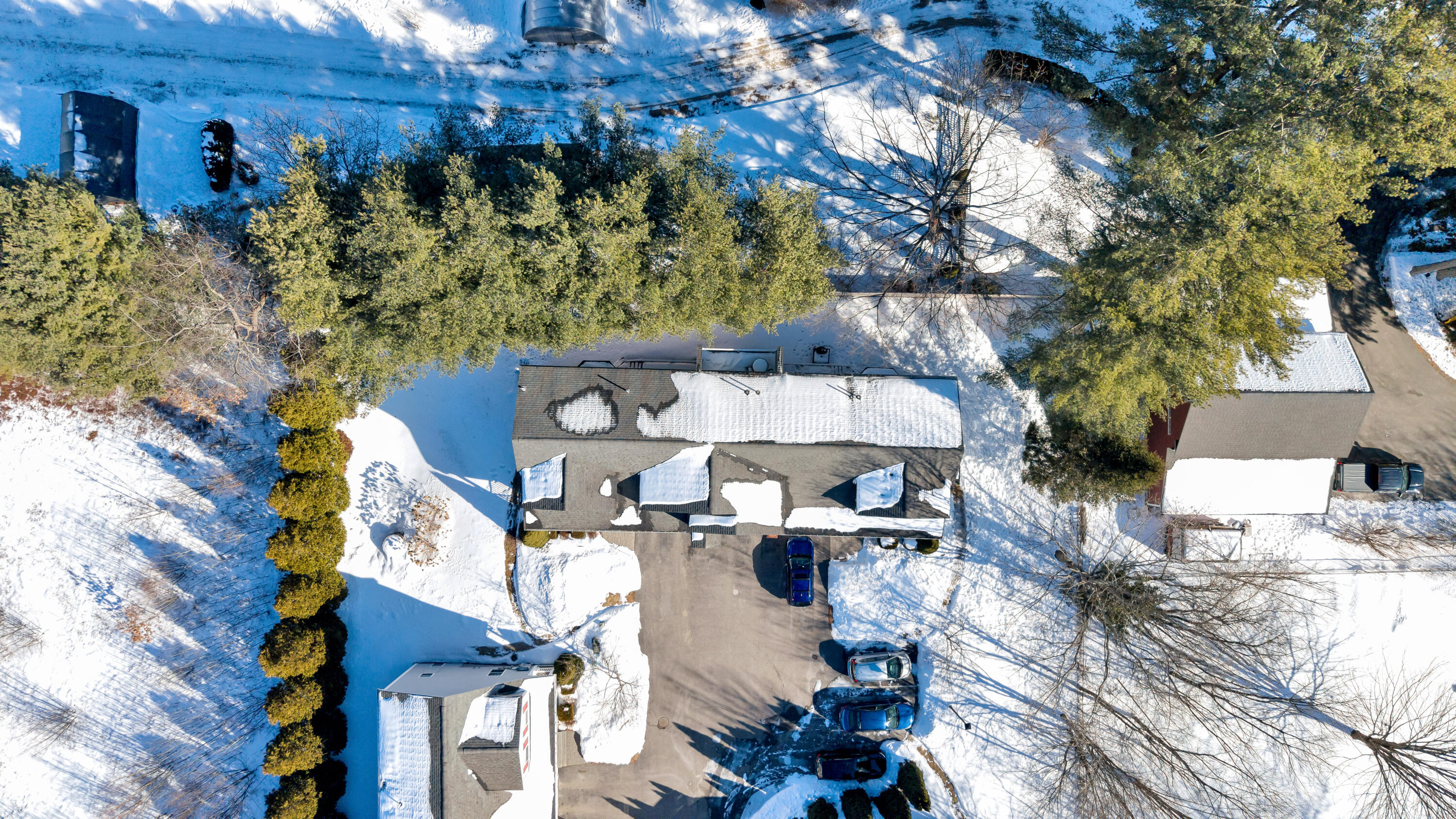 22 Tasker Street Saco ME 04072