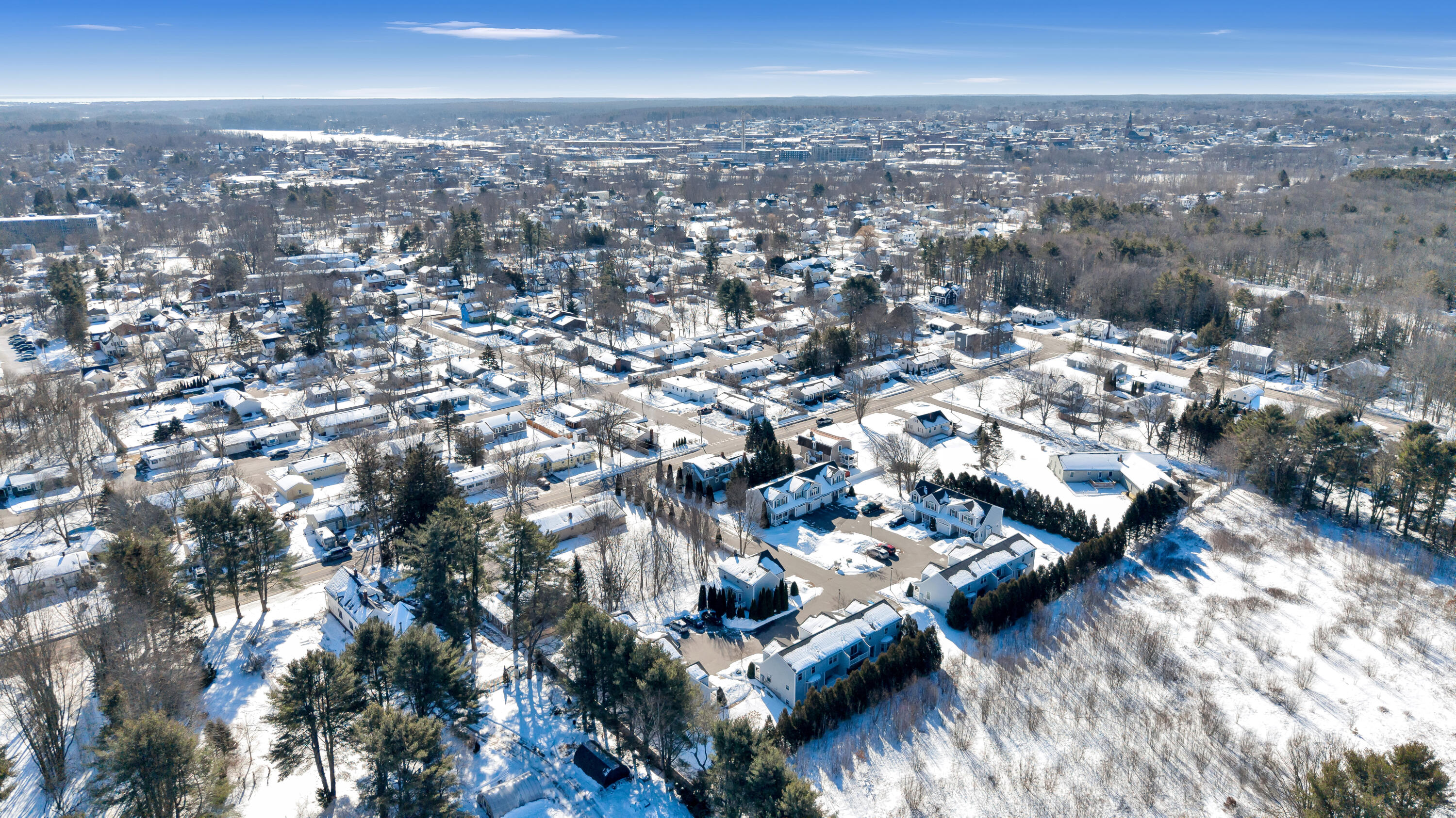 22 Tasker Street Saco ME 04072