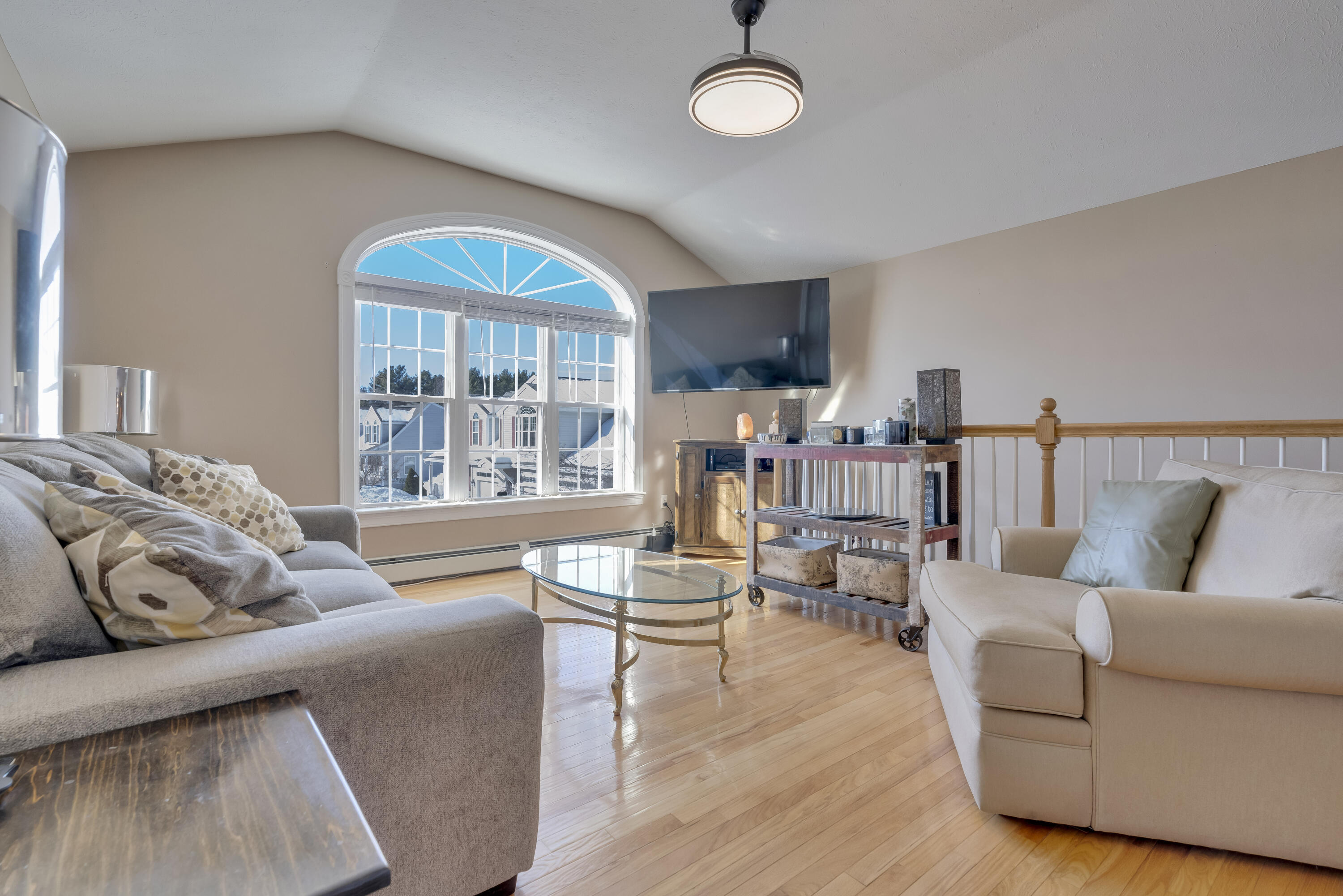 22 Tasker Street Saco ME 04072