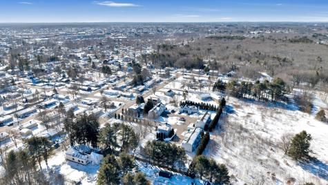 22 Tasker Street Saco ME 04072