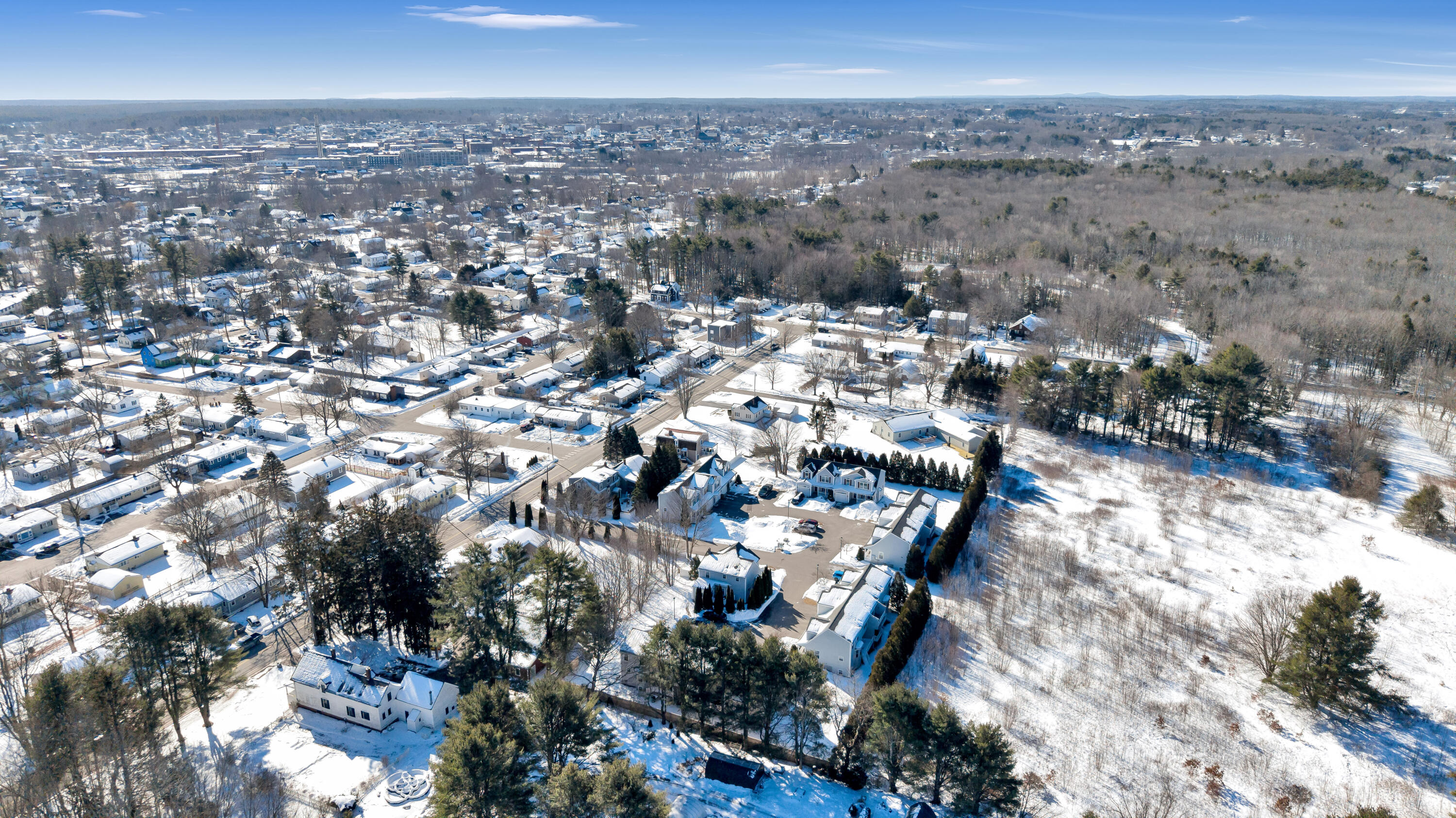 22 Tasker Street Saco ME 04072