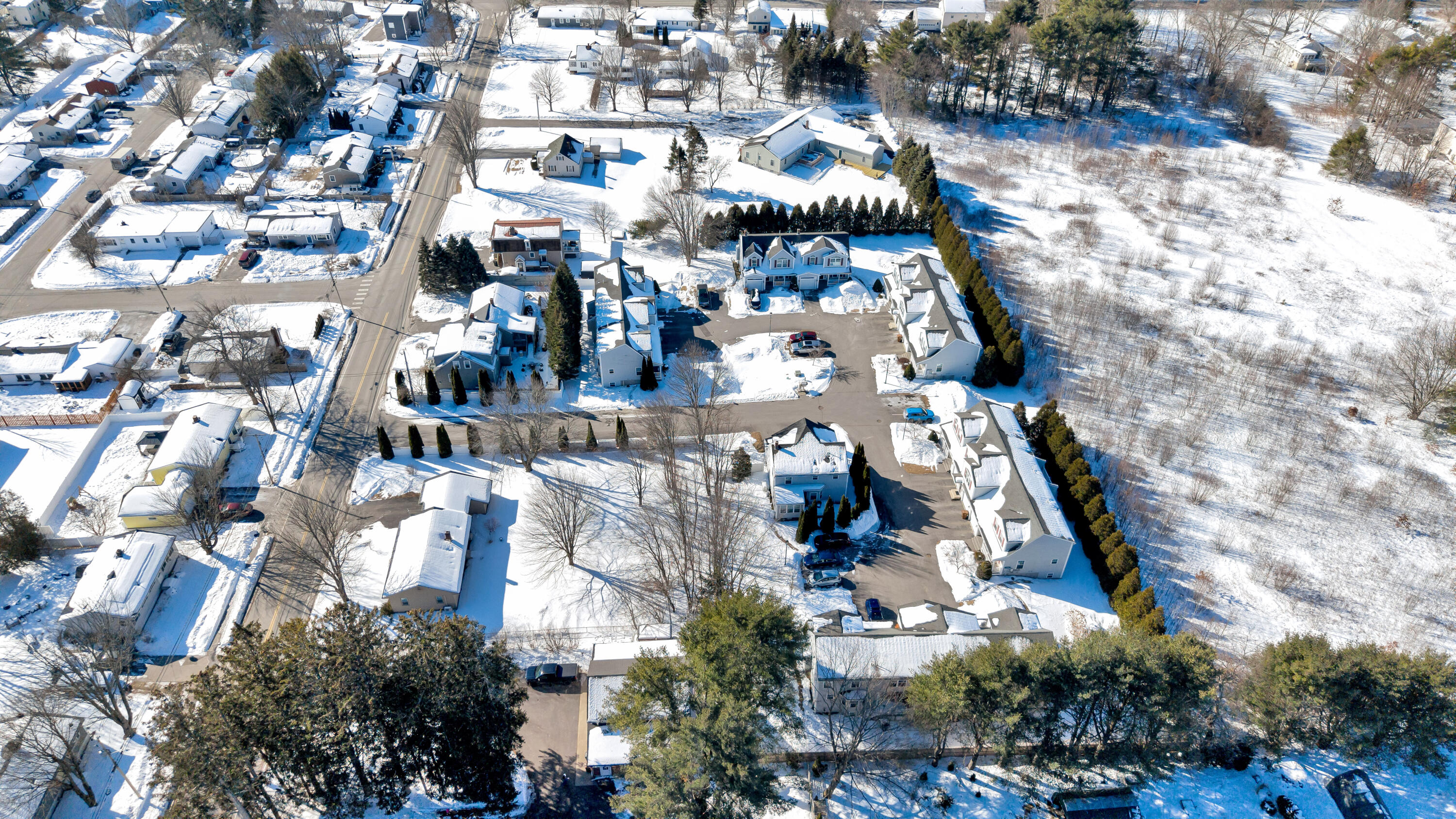 22 Tasker Street Saco ME 04072