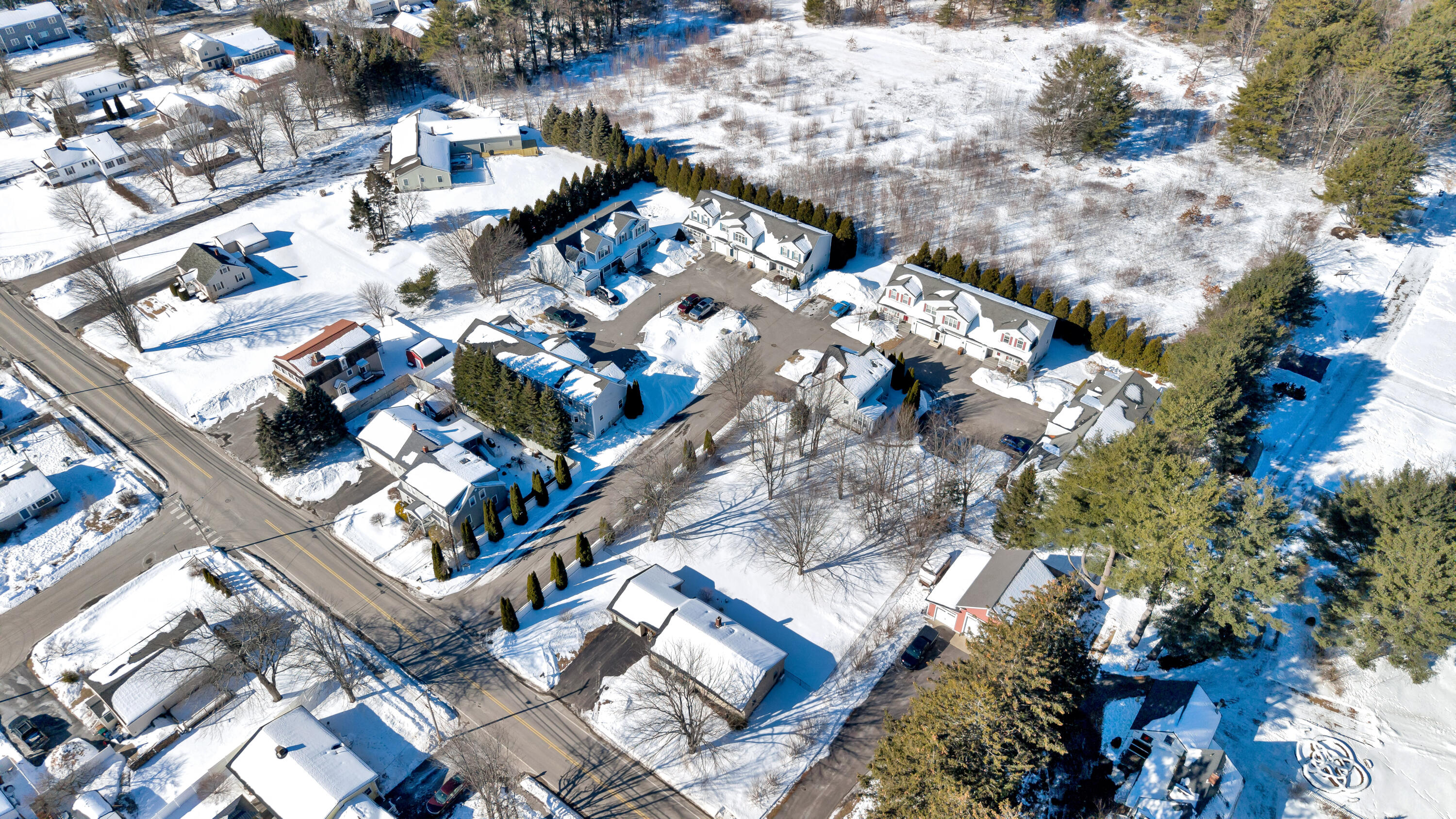 22 Tasker Street Saco ME 04072