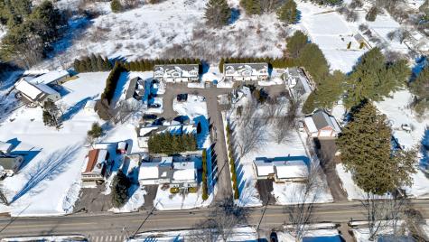 22 Tasker Street Saco ME 04072