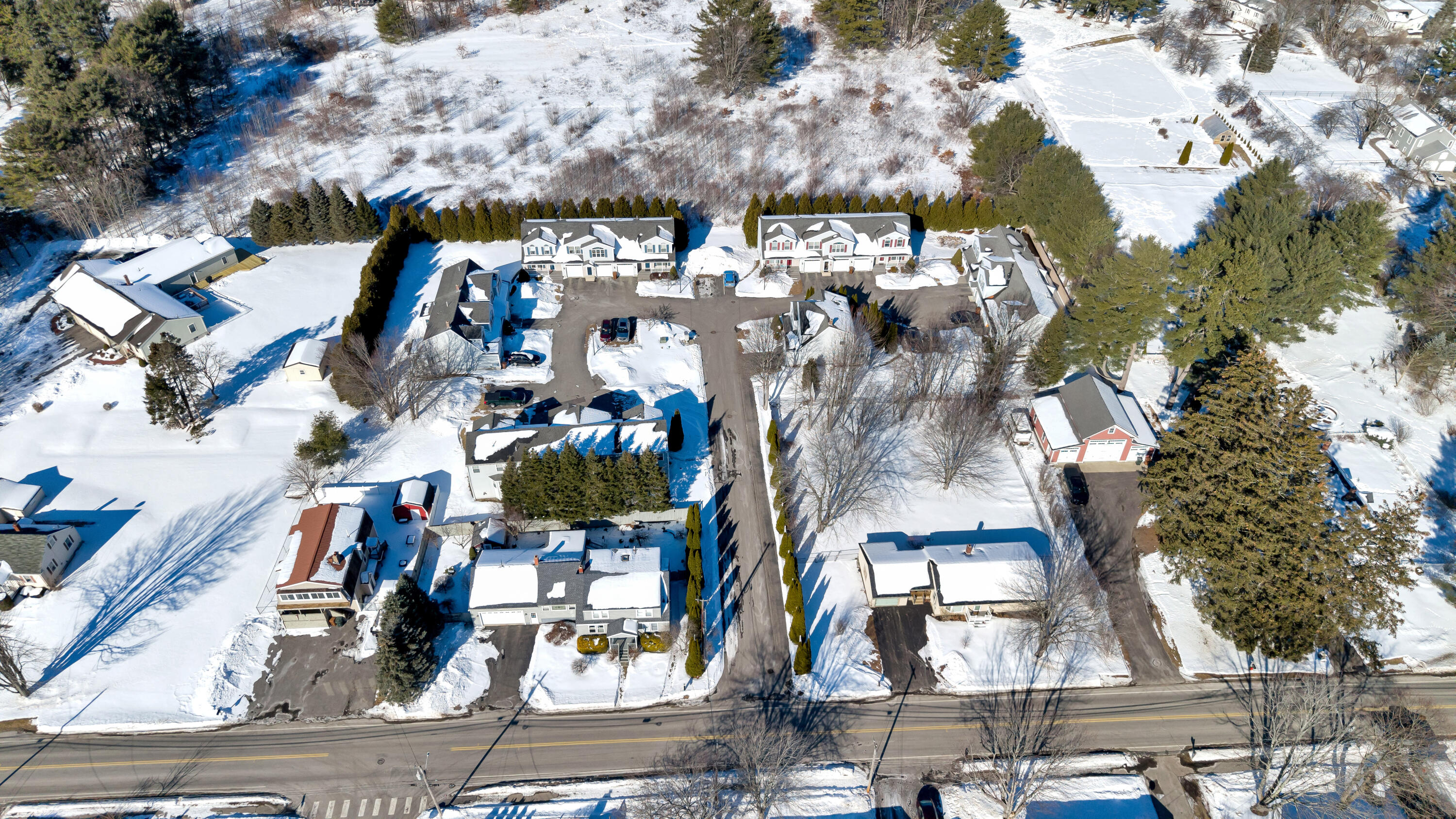 22 Tasker Street Saco ME 04072