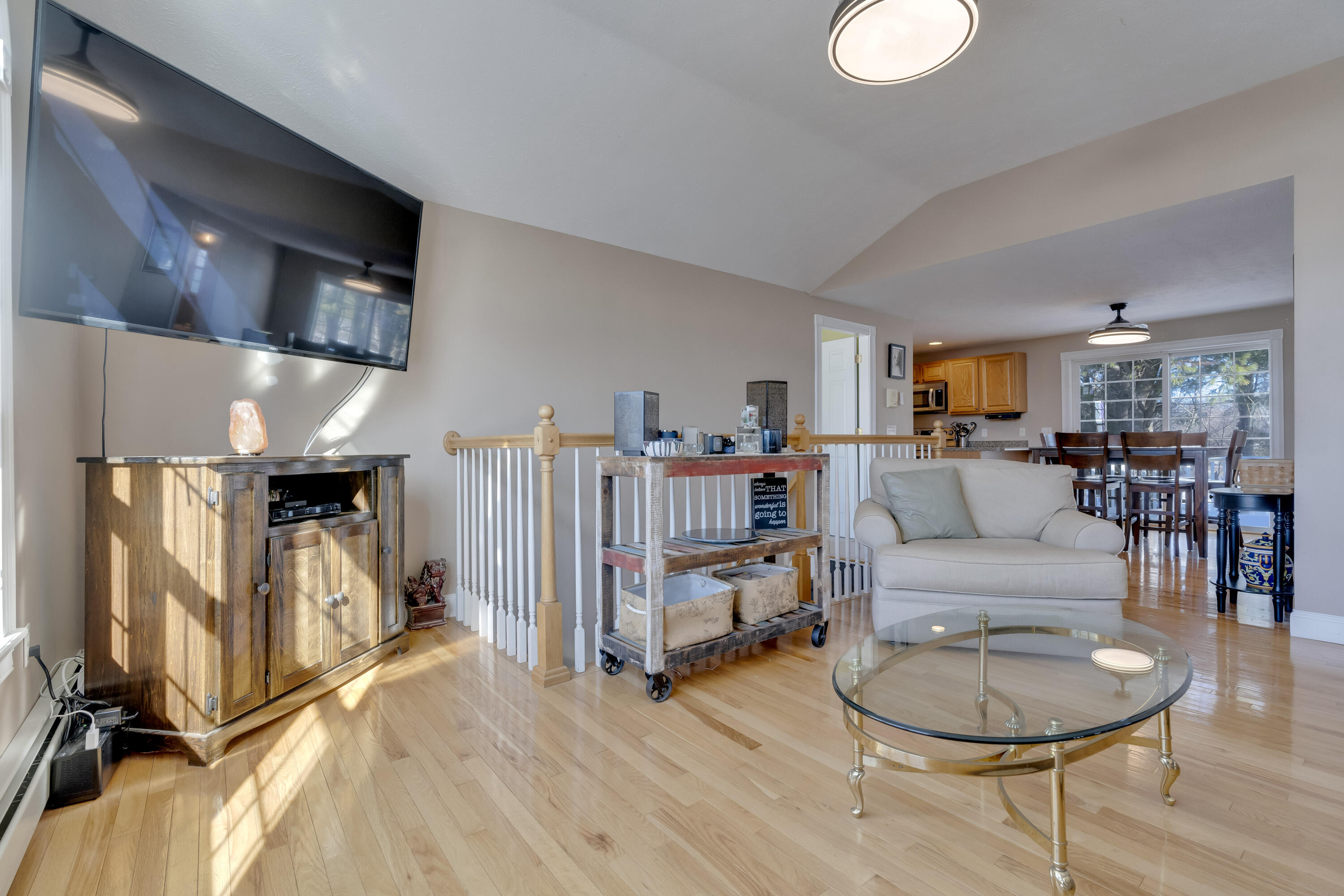 22 Tasker Street Saco ME 04072