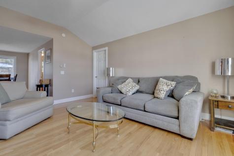 22 Tasker Street Saco ME 04072