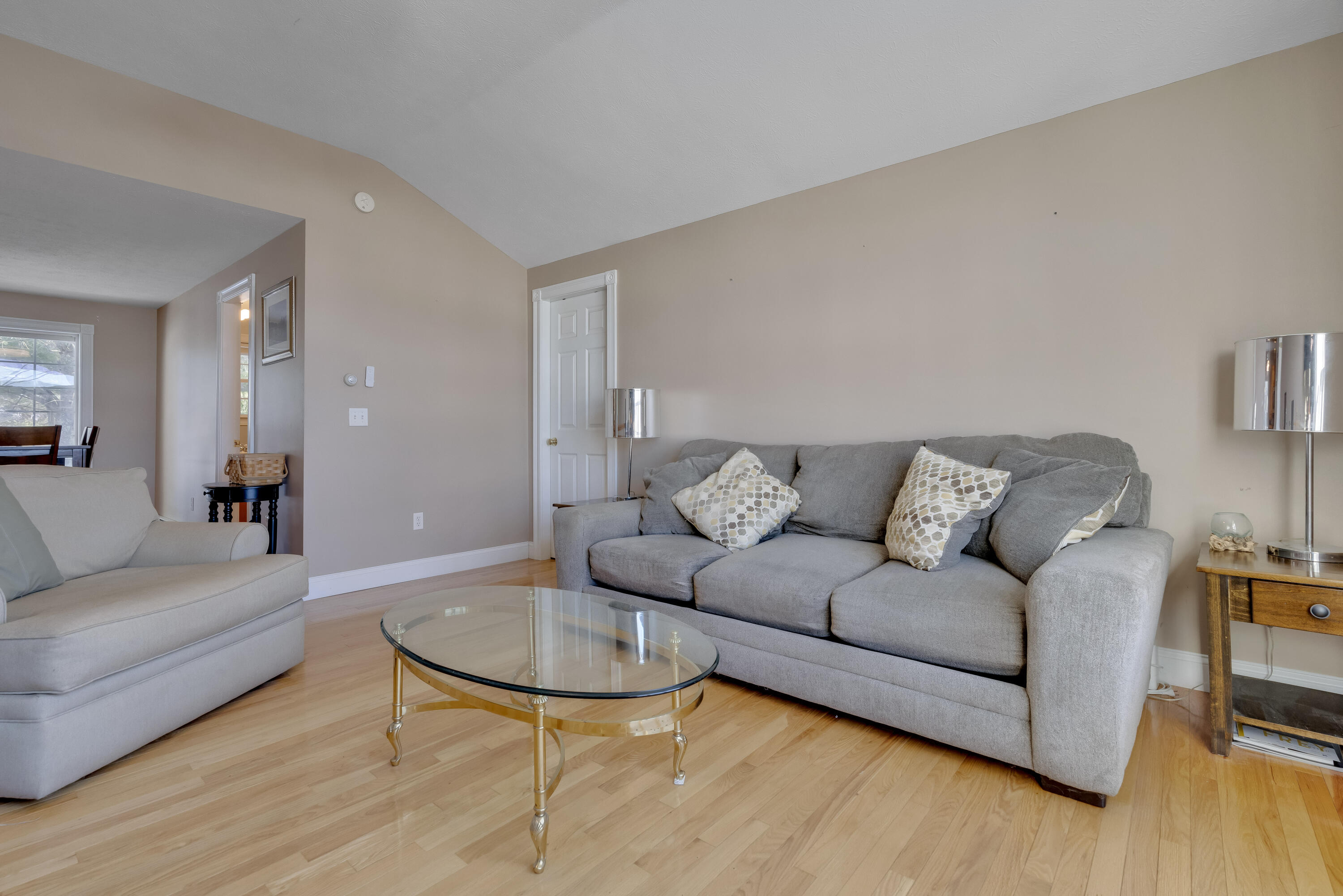 22 Tasker Street Saco ME 04072