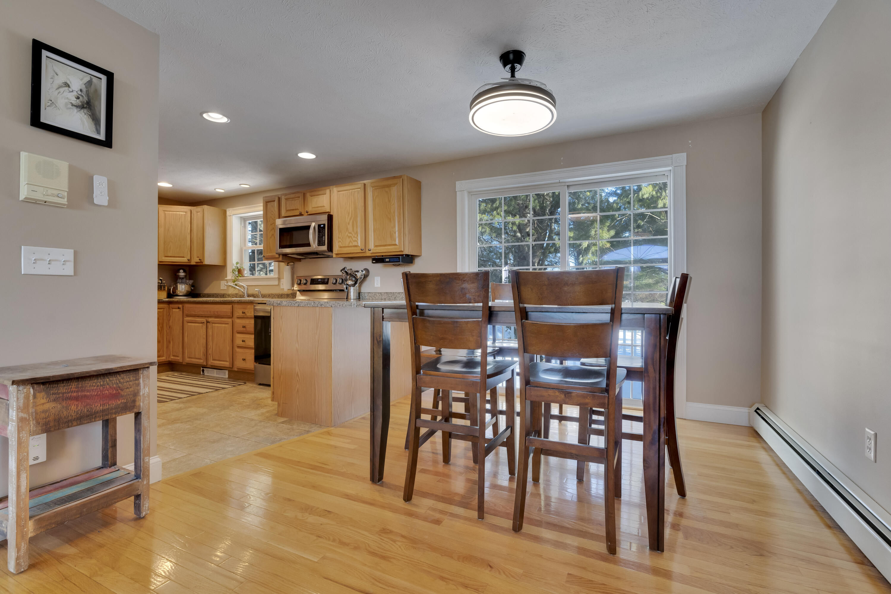 22 Tasker Street Saco ME 04072