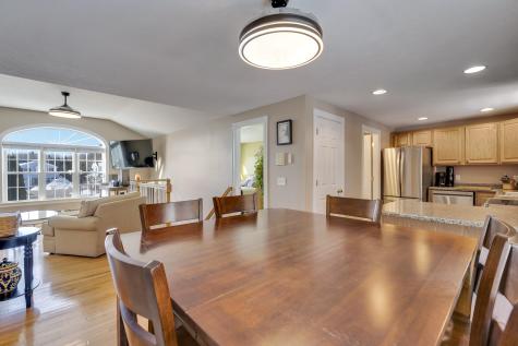 22 Tasker Street Saco ME 04072