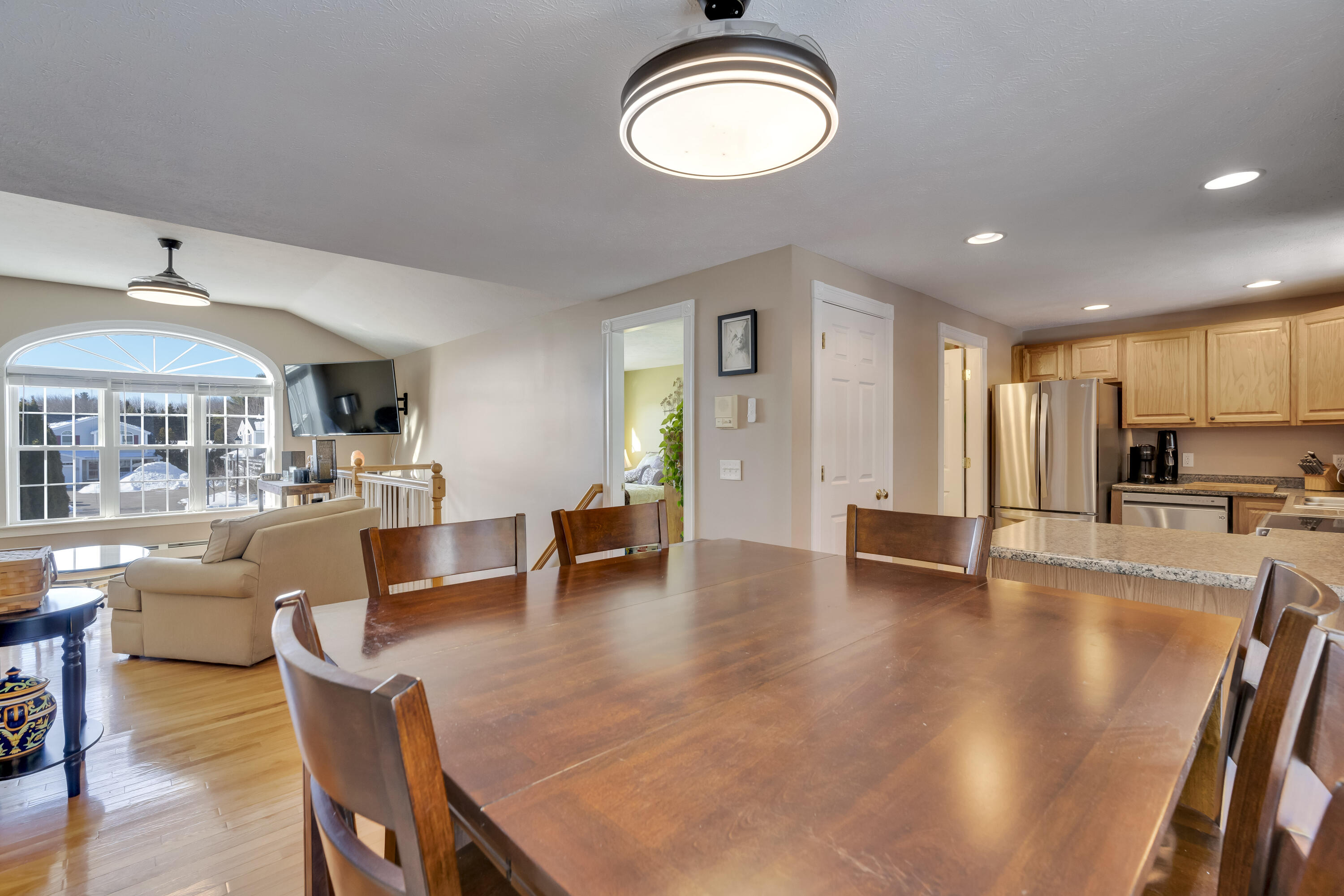 22 Tasker Street Saco ME 04072