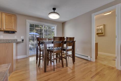 22 Tasker Street Saco ME 04072