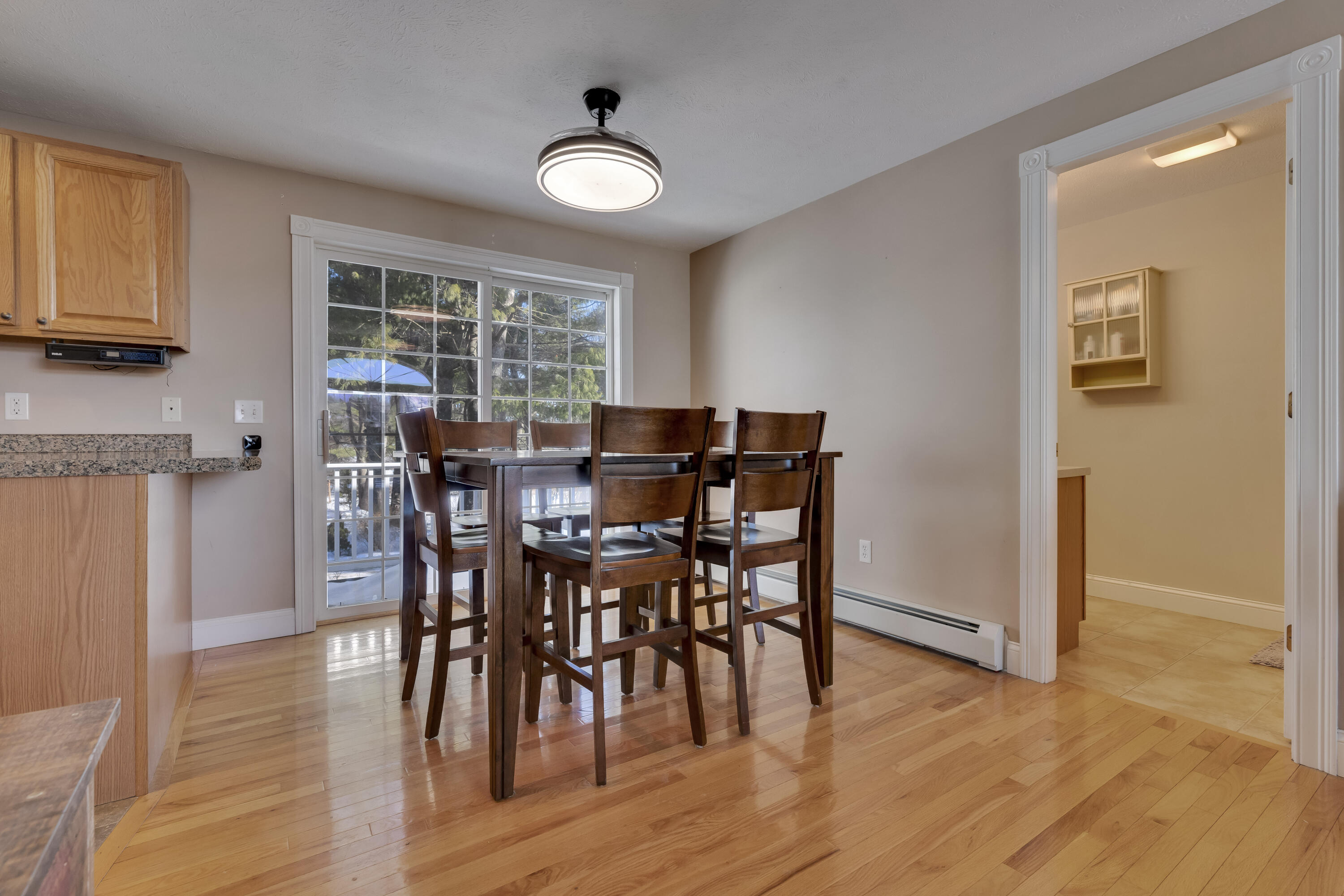 22 Tasker Street Saco ME 04072