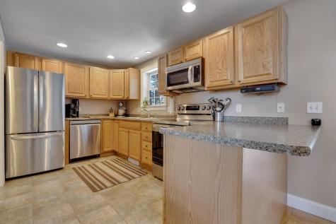 22 Tasker Street Saco ME 04072