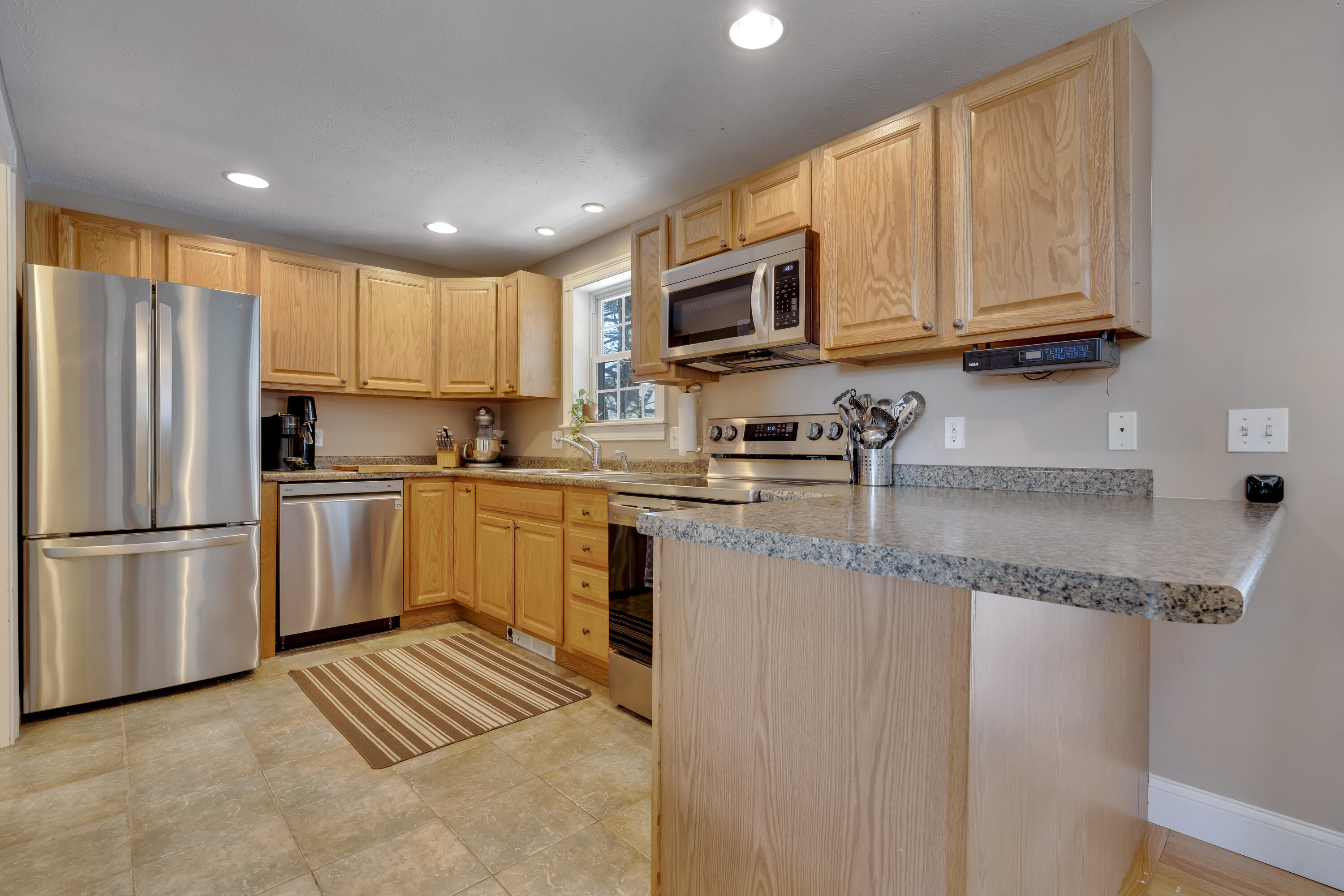 22 Tasker Street Saco ME 04072