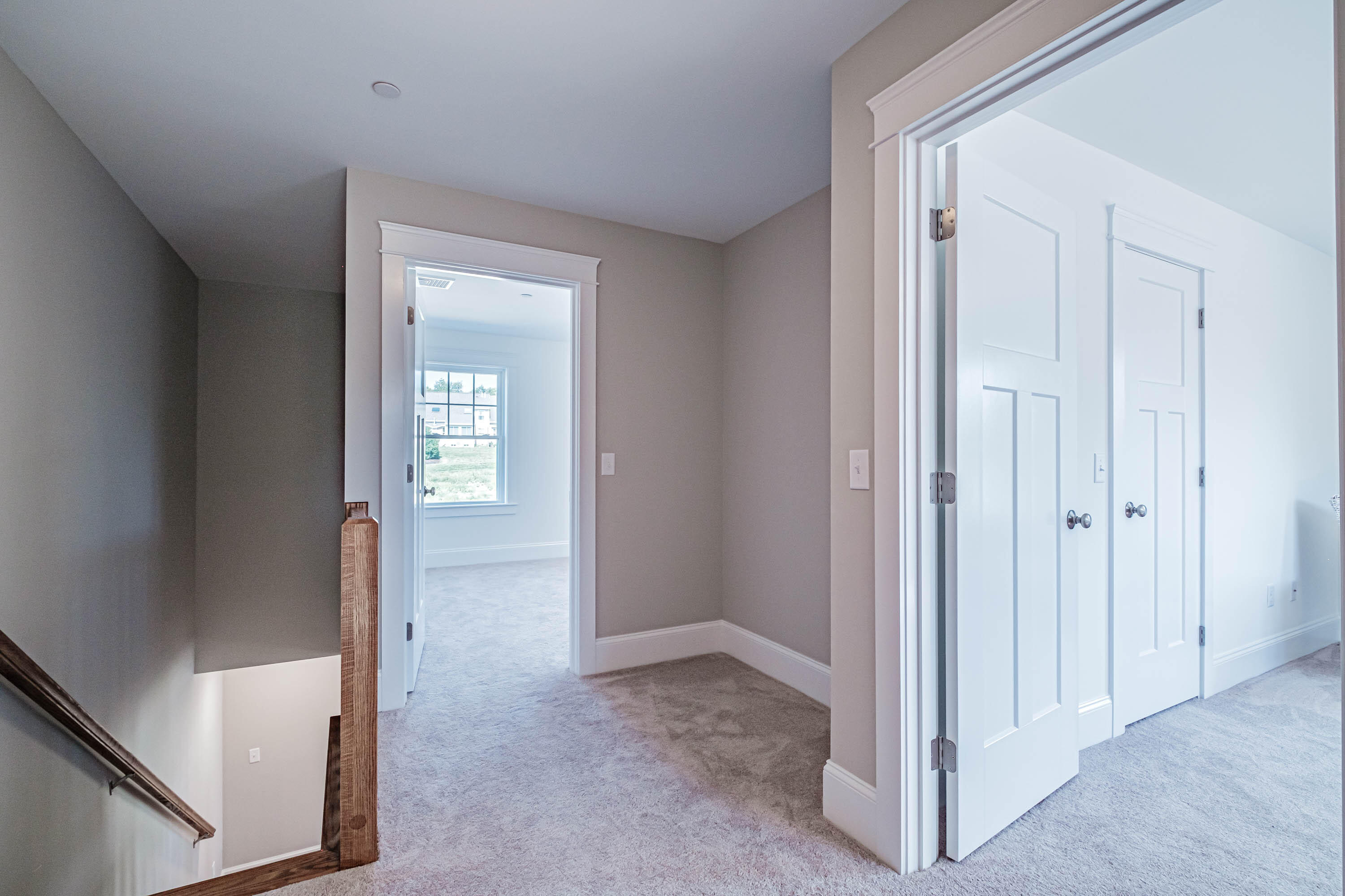 194 Falcon Crest Drive Gorham ME 04038