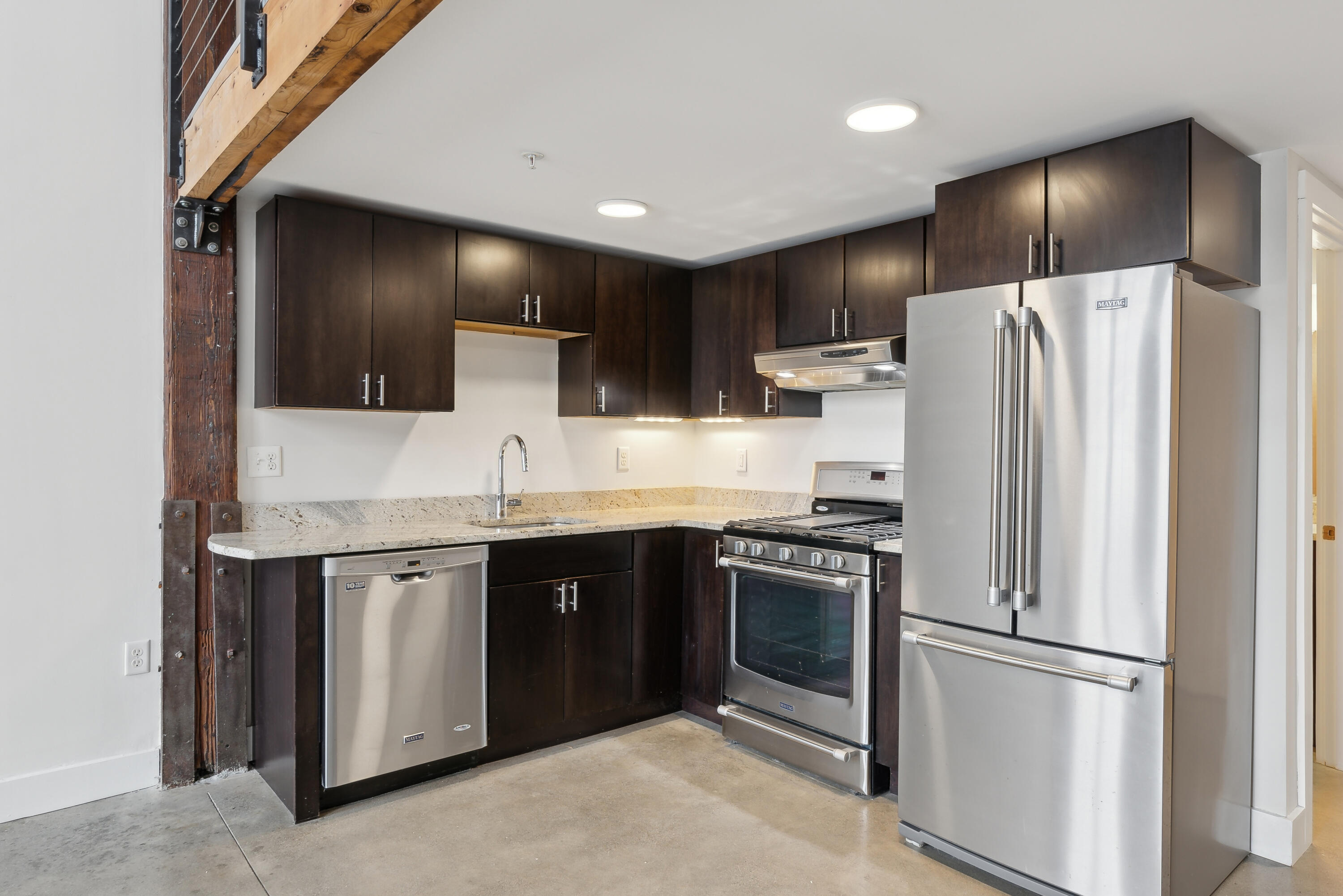 2 Main Street Biddeford ME 04005