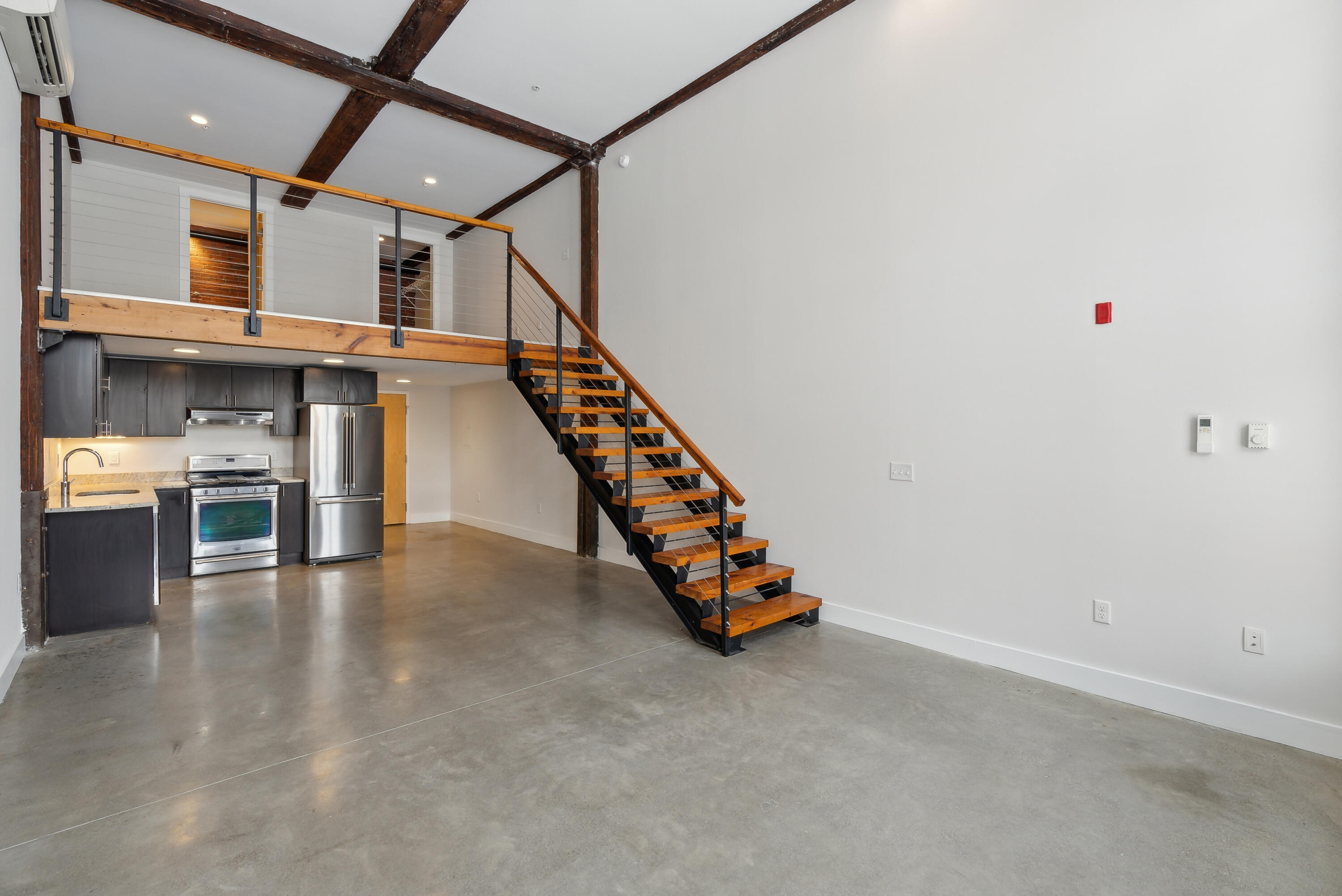 2 Main Street Biddeford ME 04005