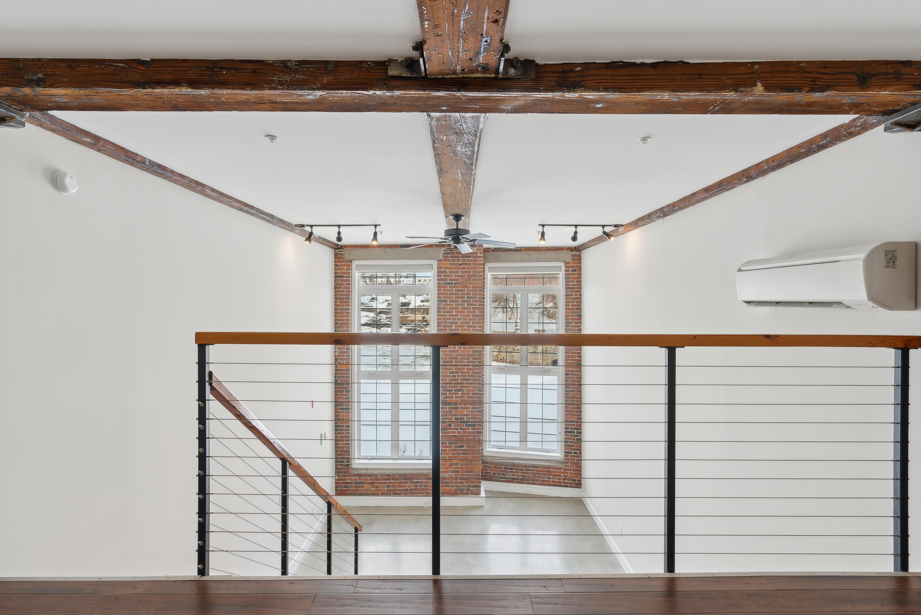 2 Main Street Biddeford ME 04005