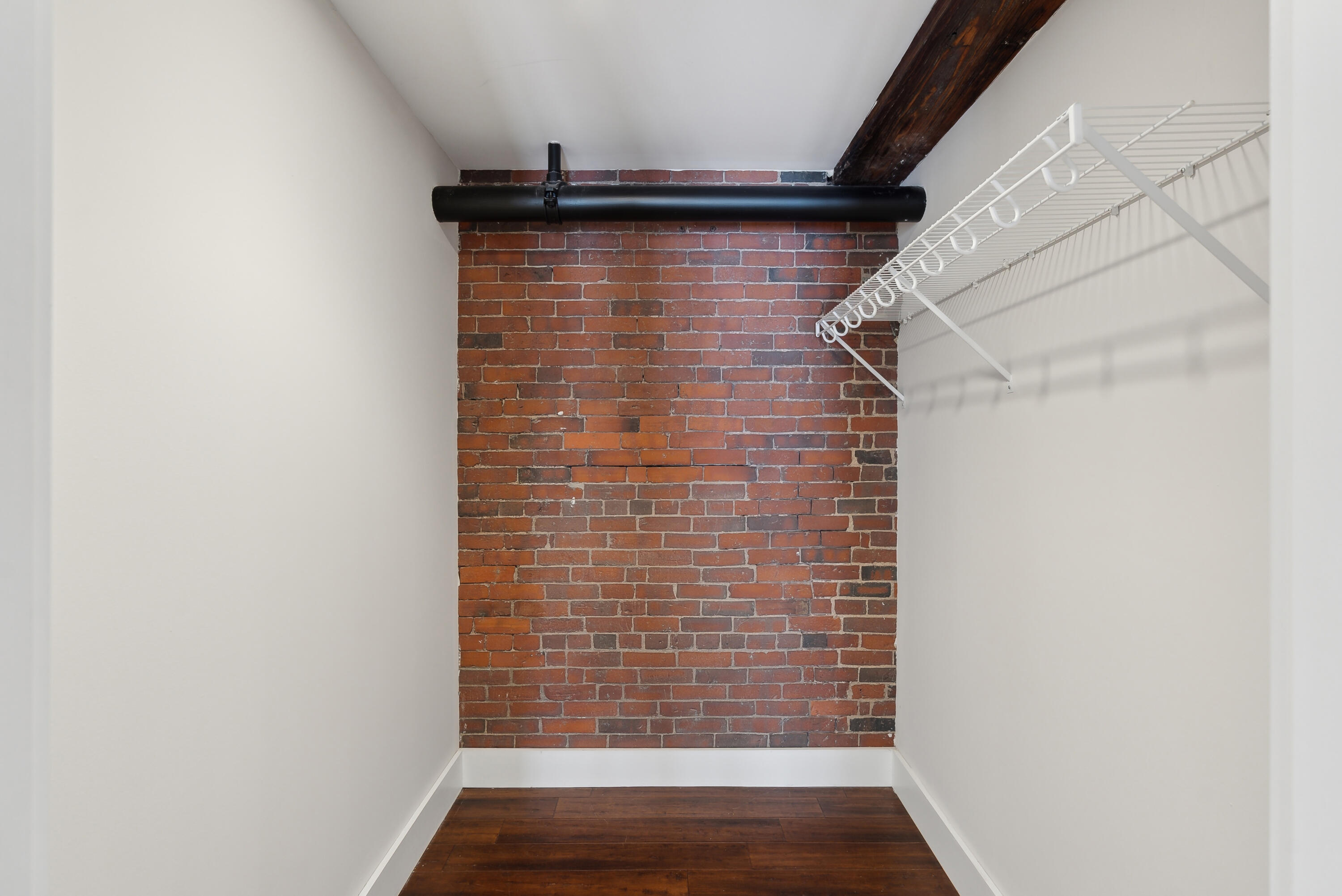 2 Main Street Biddeford ME 04005